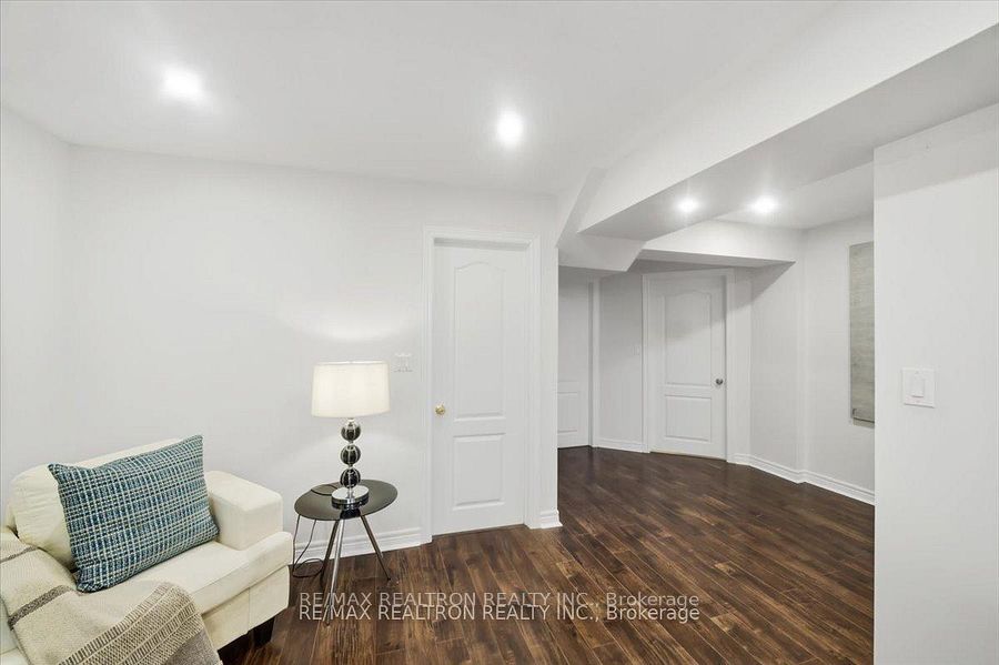 12 Jarvis Drive Property Photo 22