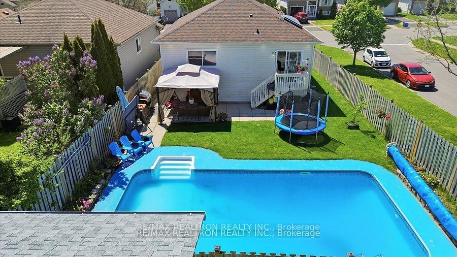 12 Jarvis Drive Property Photo 23