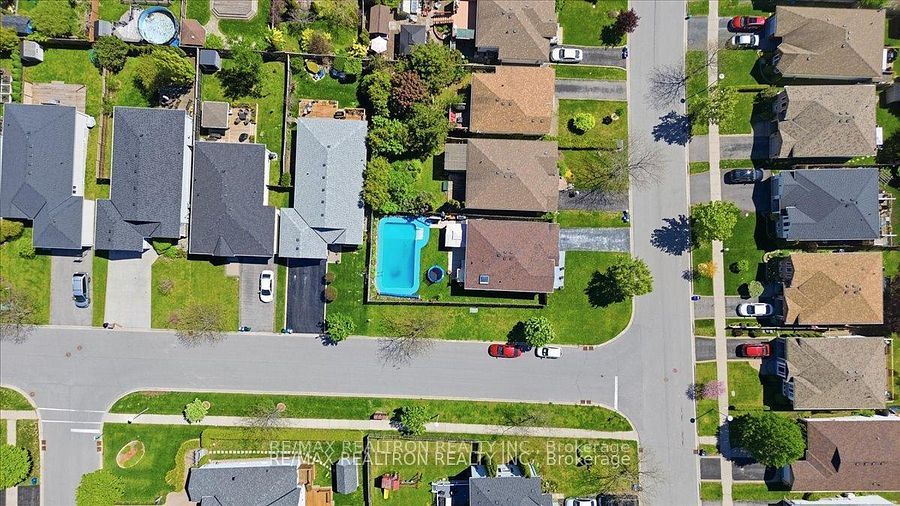 12 Jarvis Drive Property Photo 24