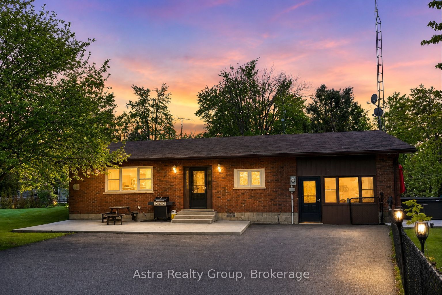 21 Sackitt Road Property Photo 1