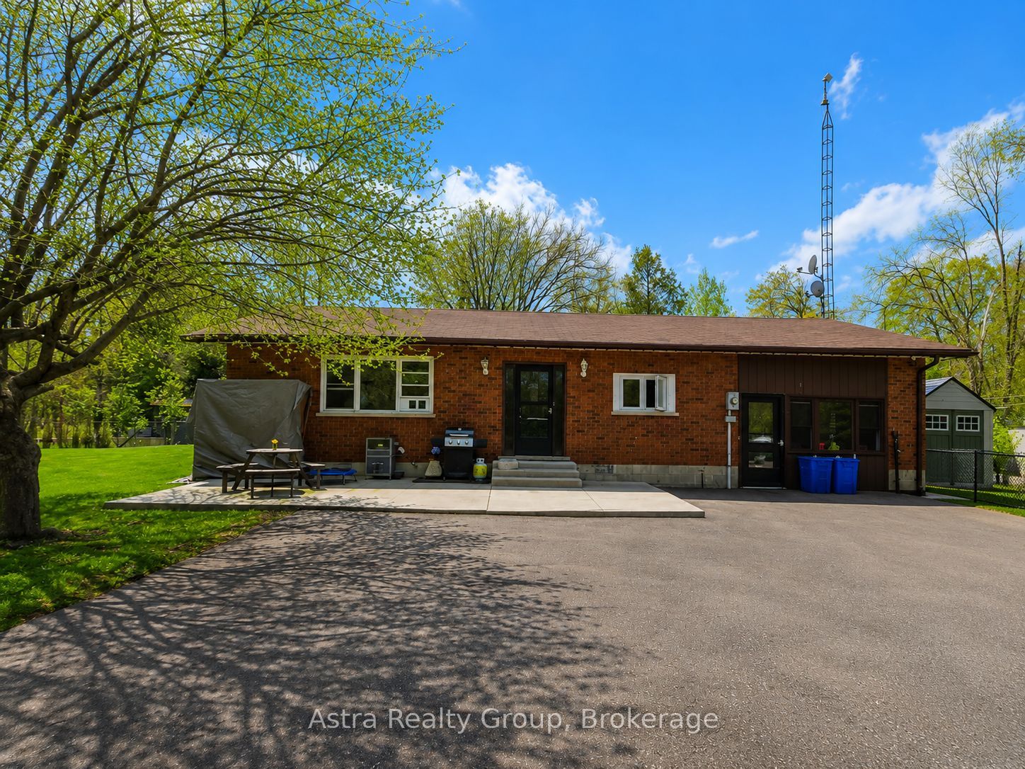 21 Sackitt Road Property Photo 2