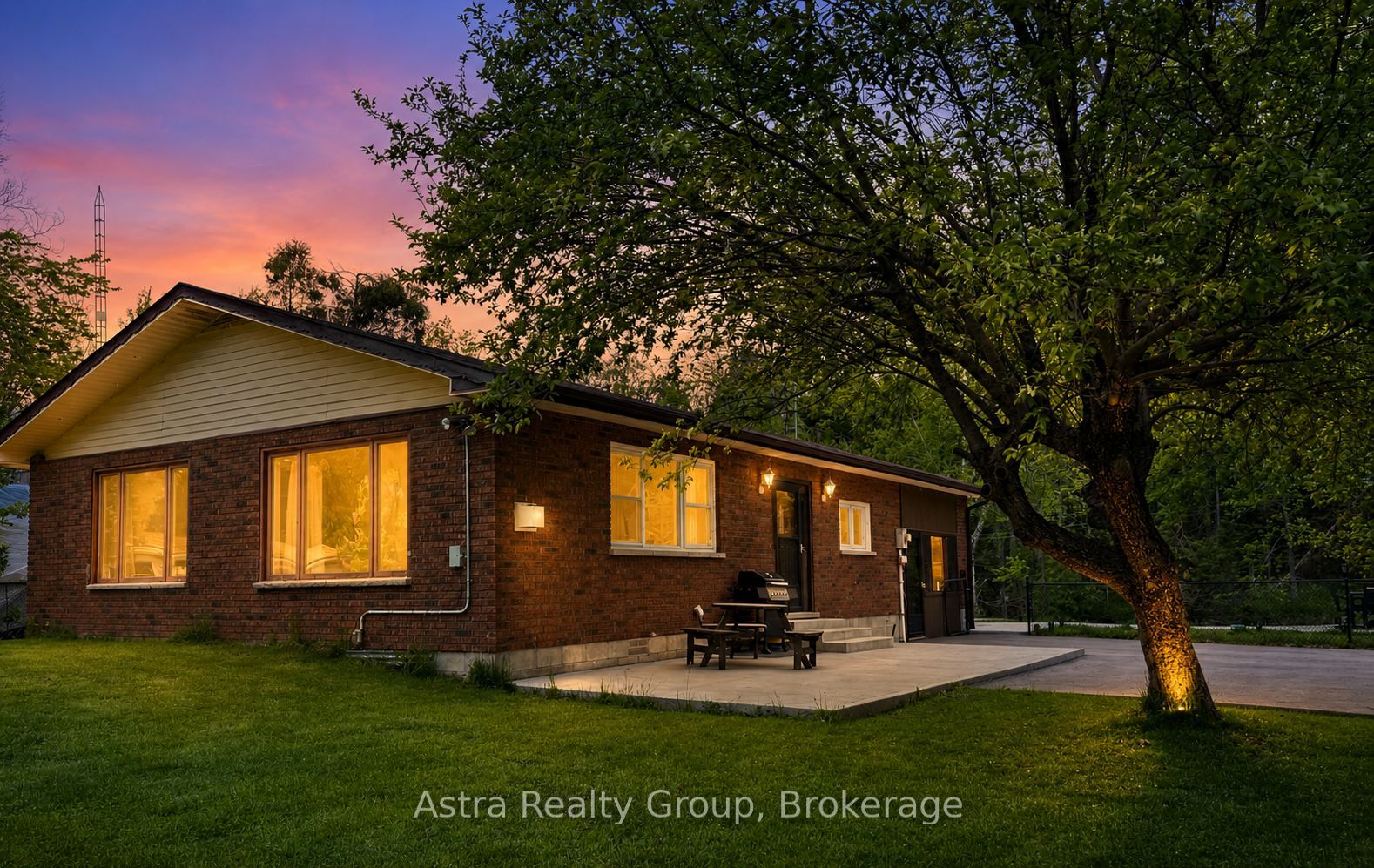 21 Sackitt Road Property Photo 3