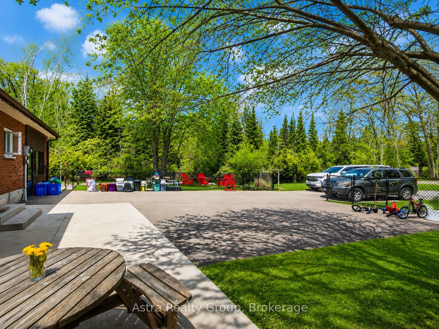21 Sackitt Road Property Photo 4