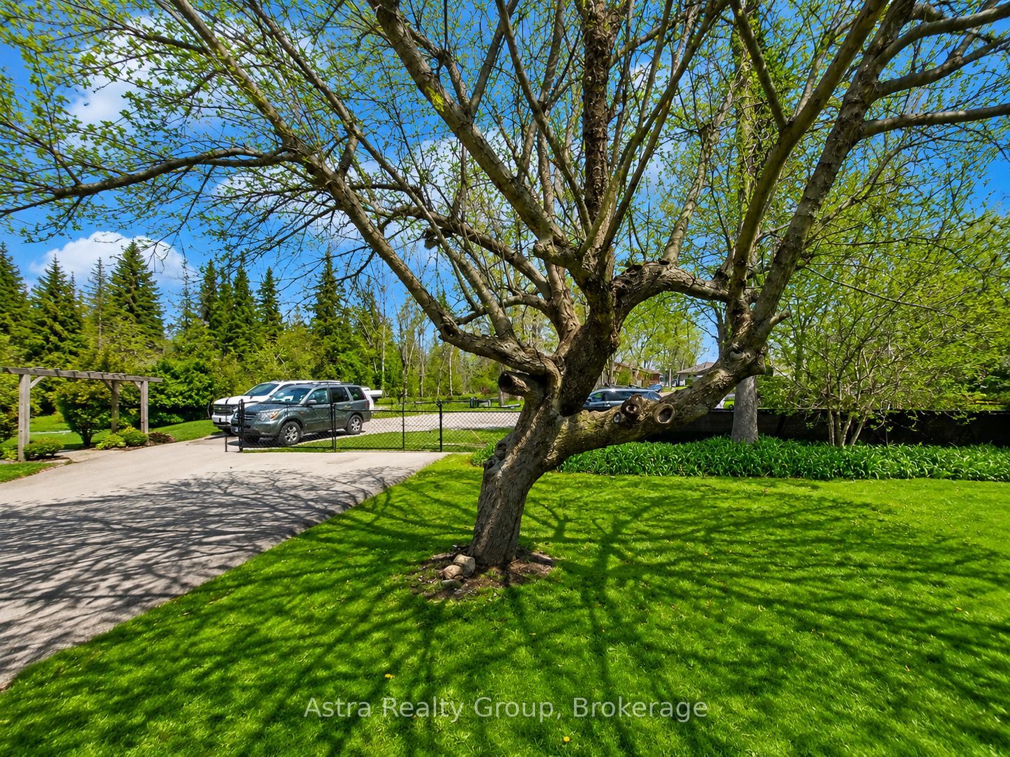 21 Sackitt Road Property Photo 5