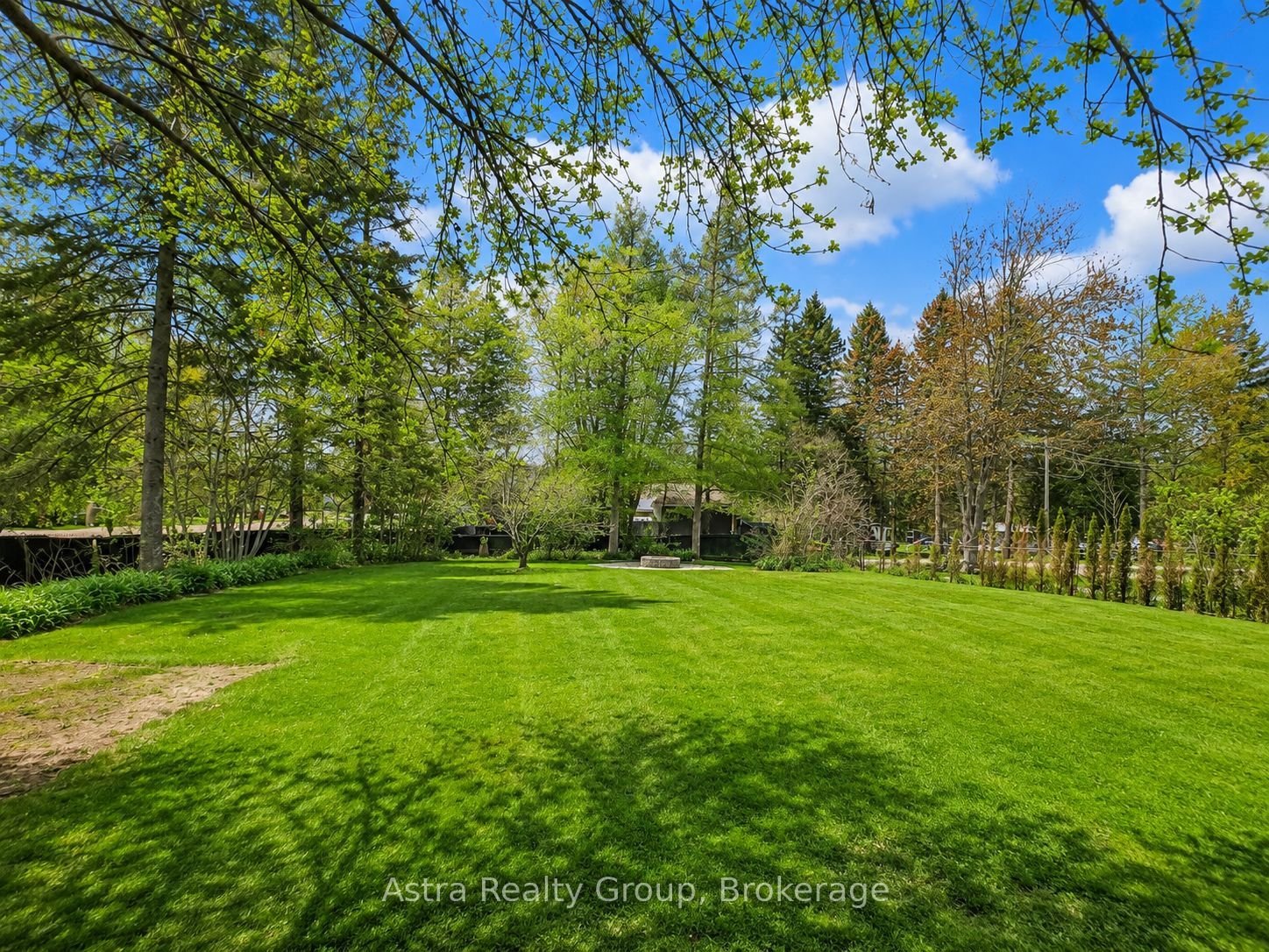 21 Sackitt Road Property Photo 6