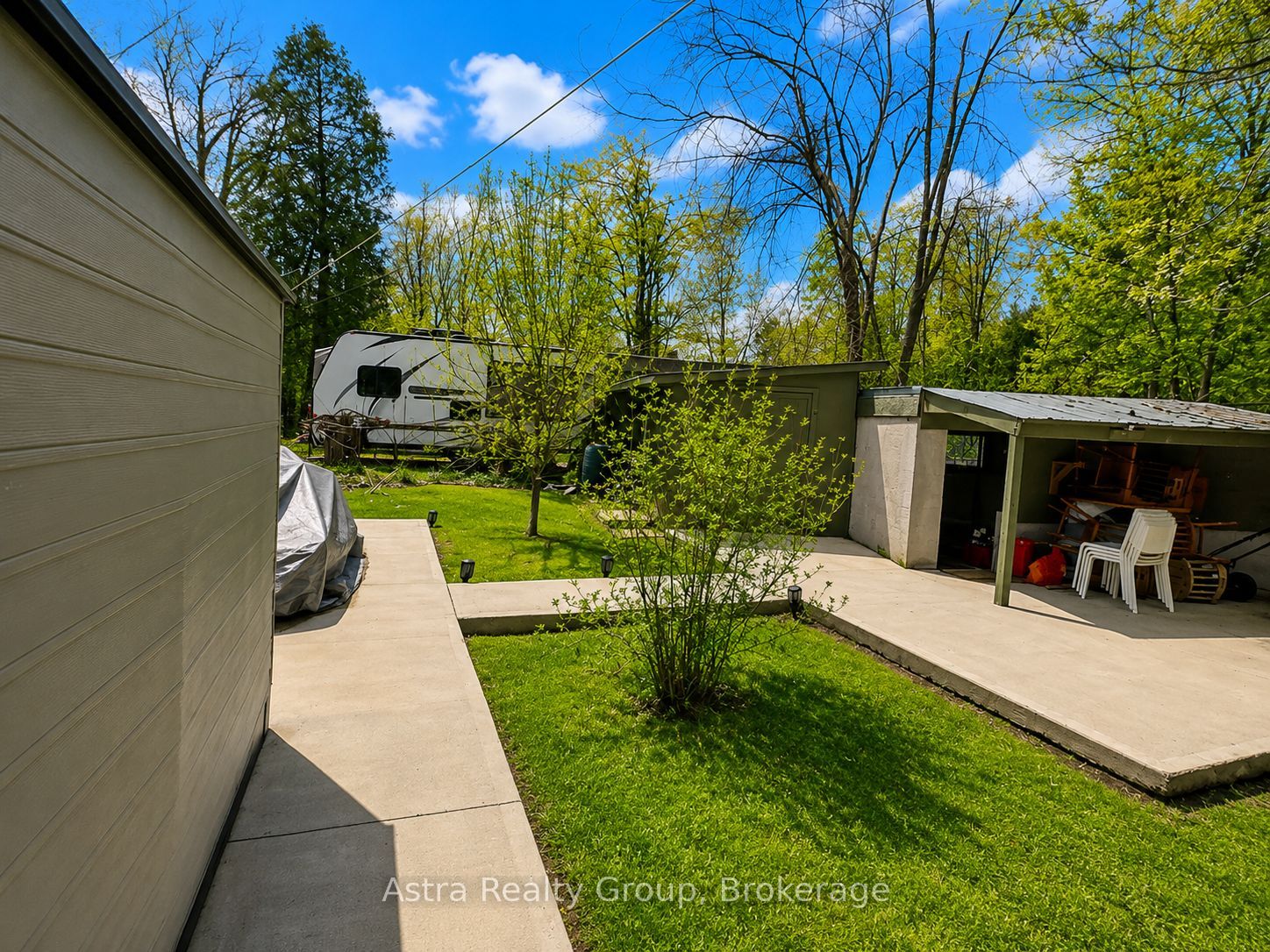 21 Sackitt Road Property Photo 7