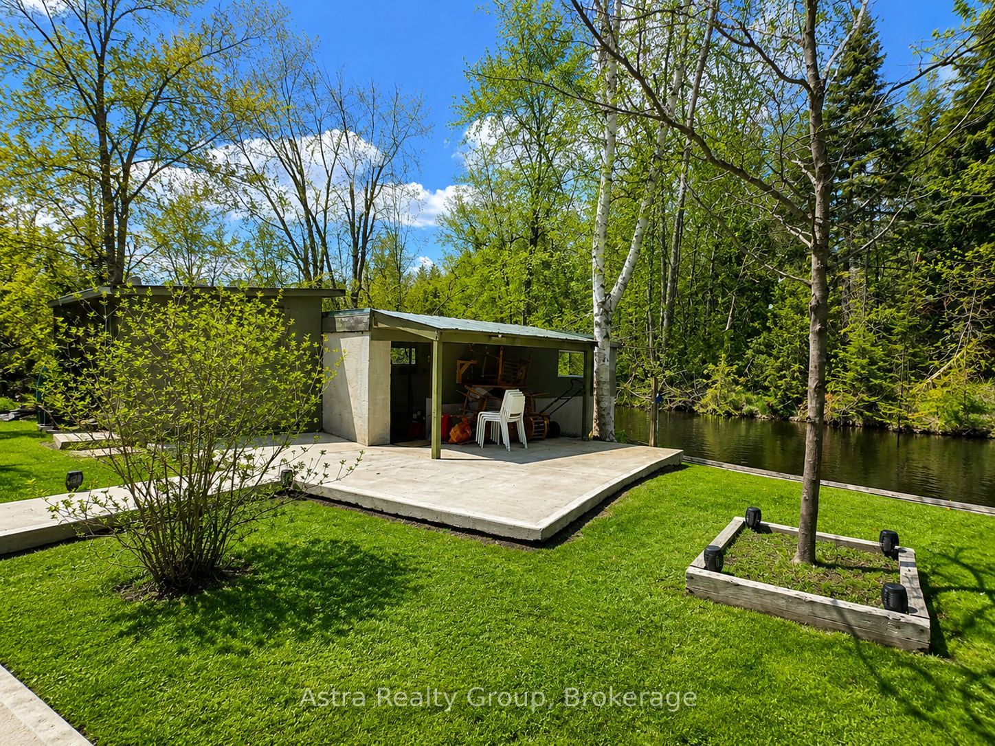21 Sackitt Road Property Photo 10