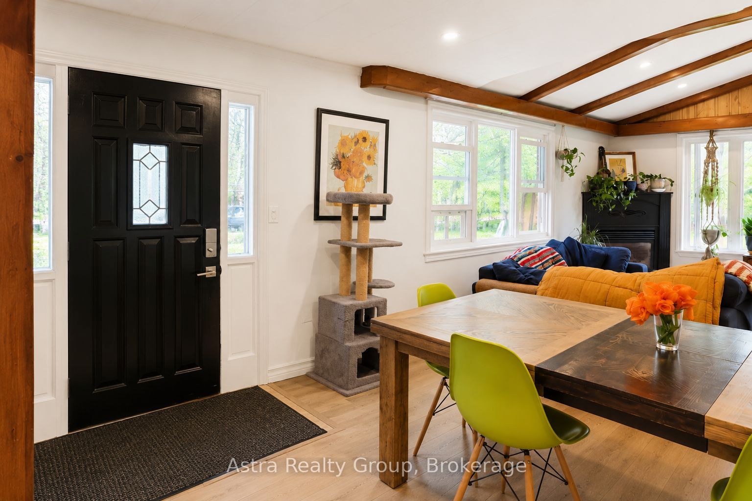 21 Sackitt Road Property Photo 11