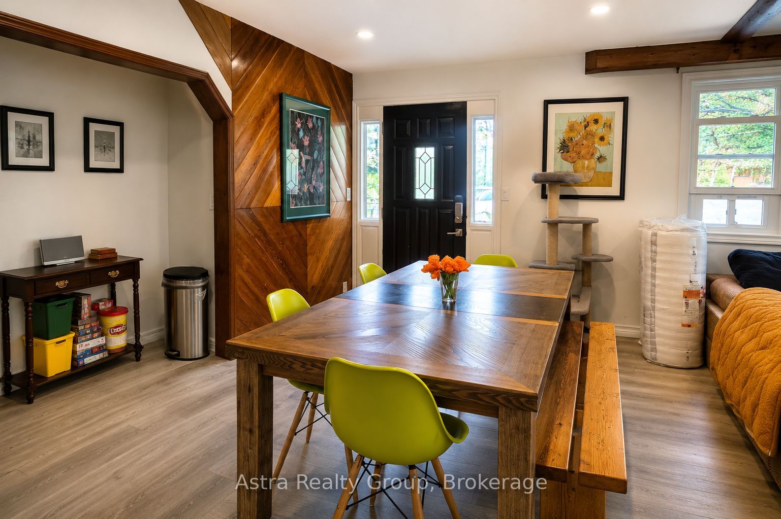 21 Sackitt Road Property Photo 12