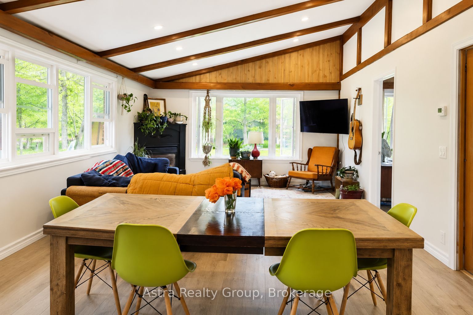 21 Sackitt Road Property Photo 13