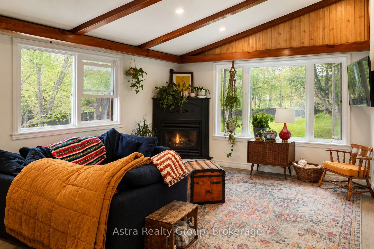 21 Sackitt Road Property Photo 14