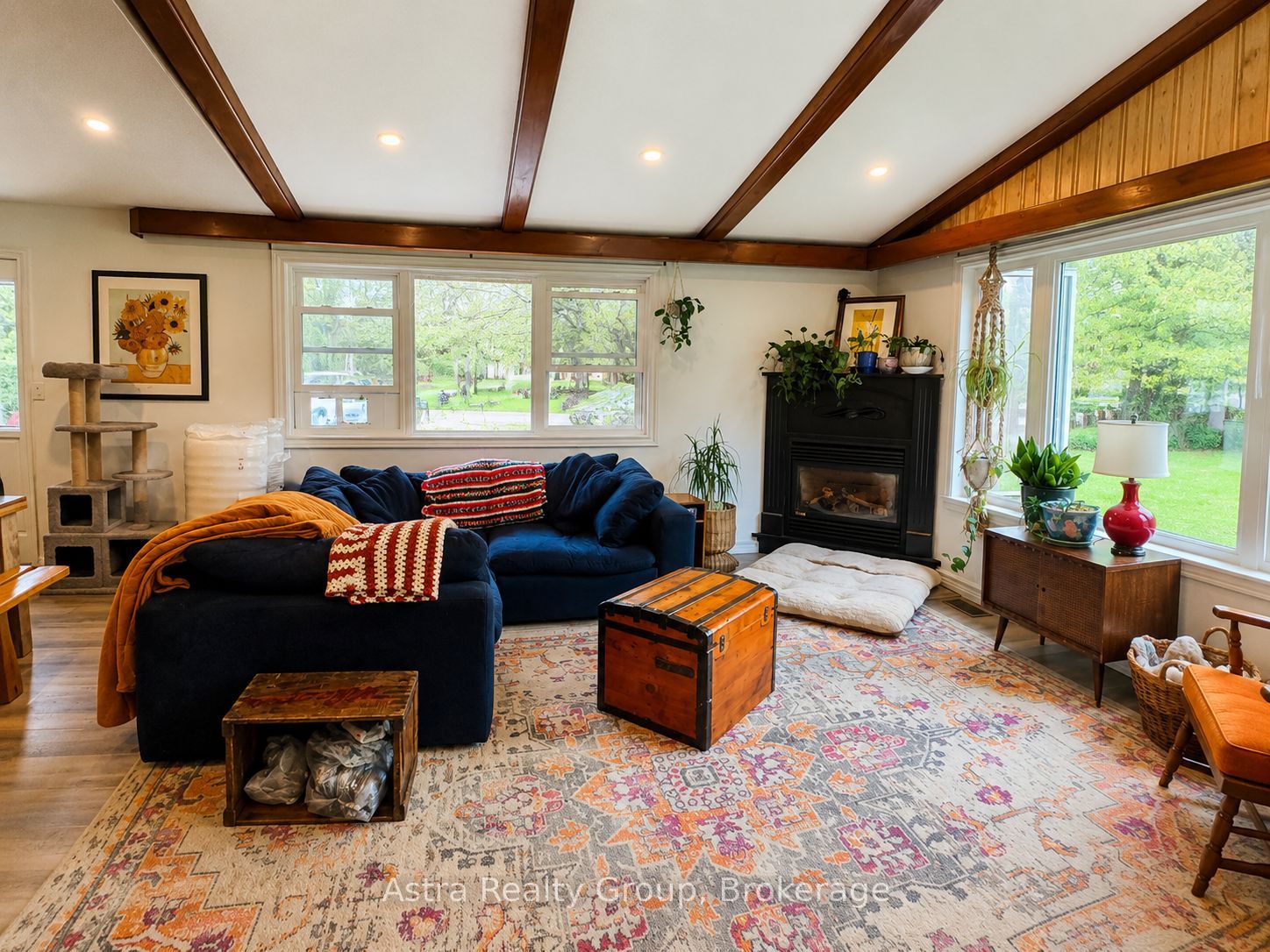 21 Sackitt Road Property Photo 15