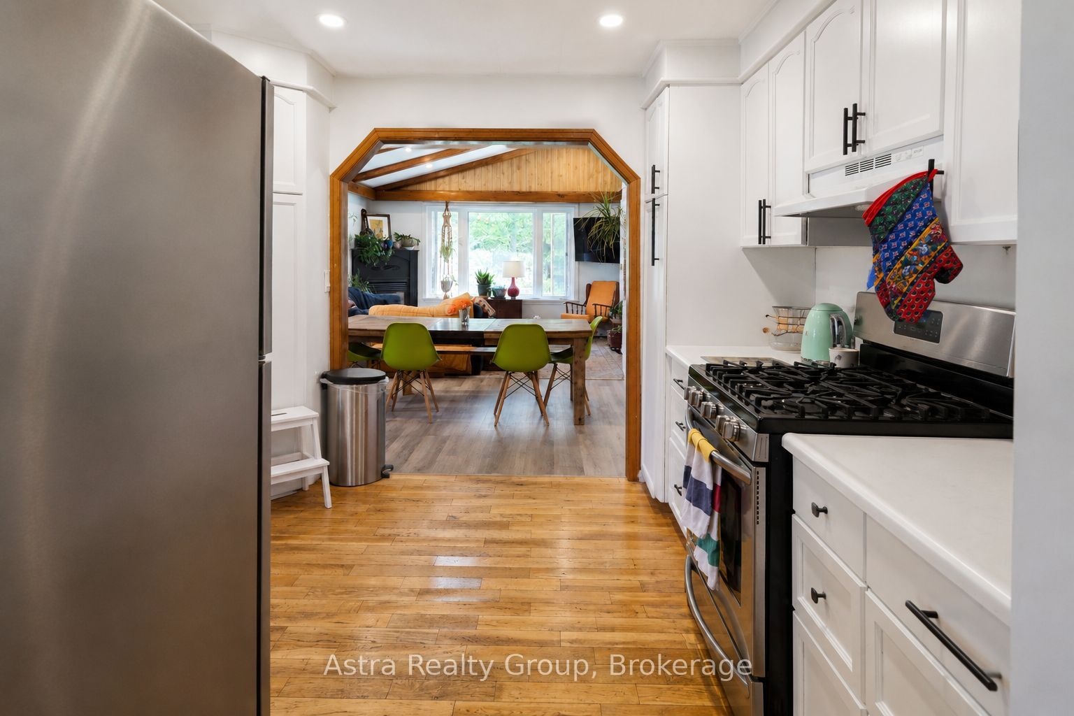 21 Sackitt Road Property Photo 16