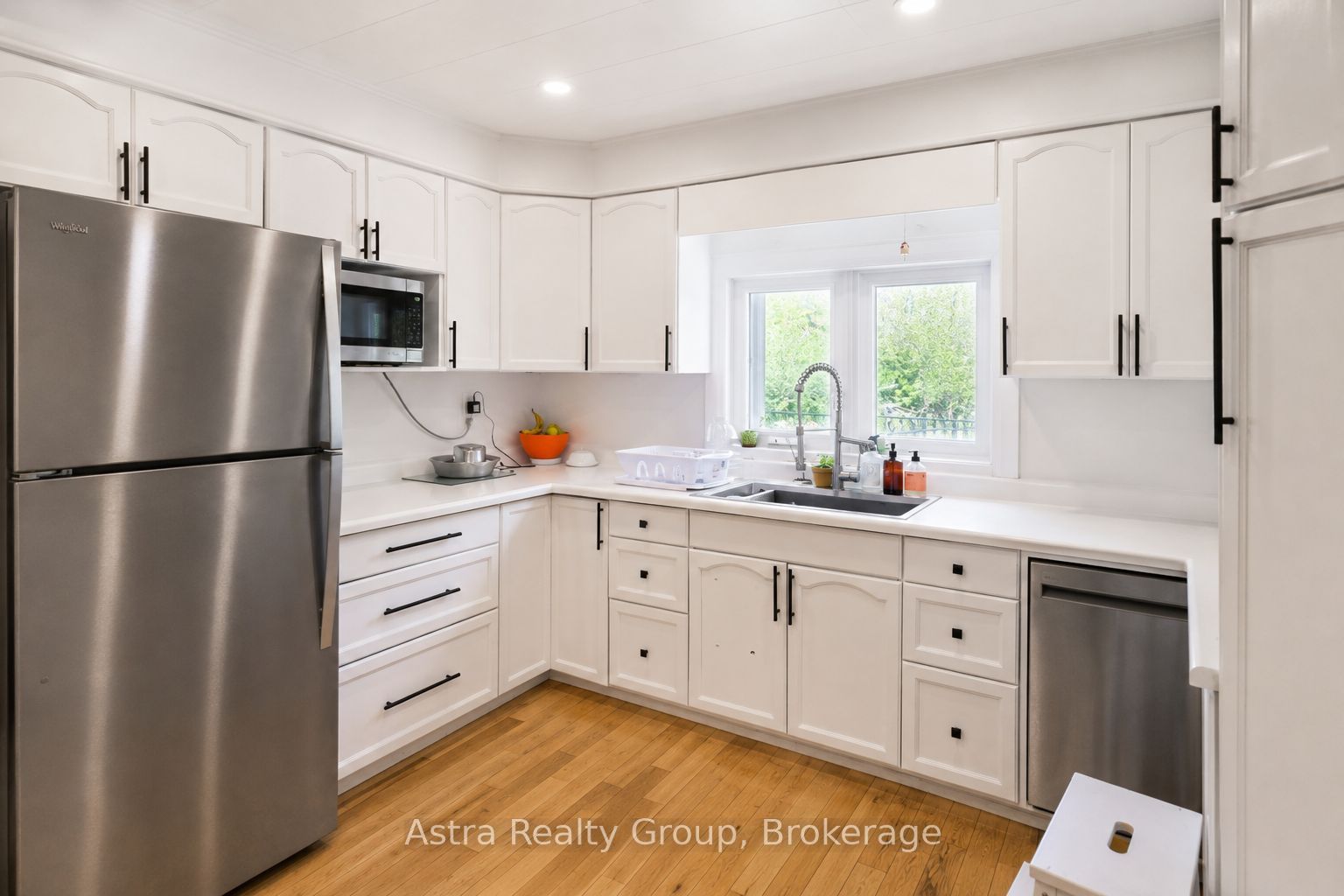 21 Sackitt Road Property Photo 17