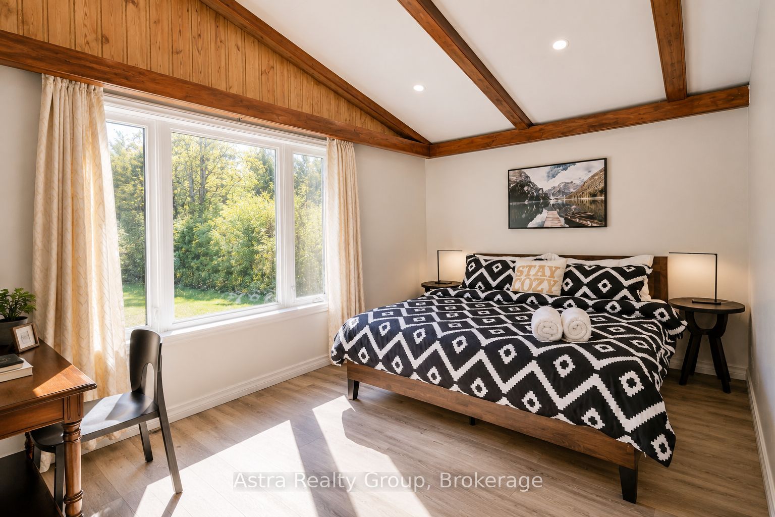 21 Sackitt Road Property Photo 18