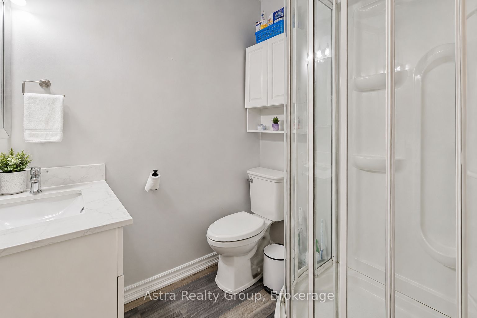 21 Sackitt Road Property Photo 20