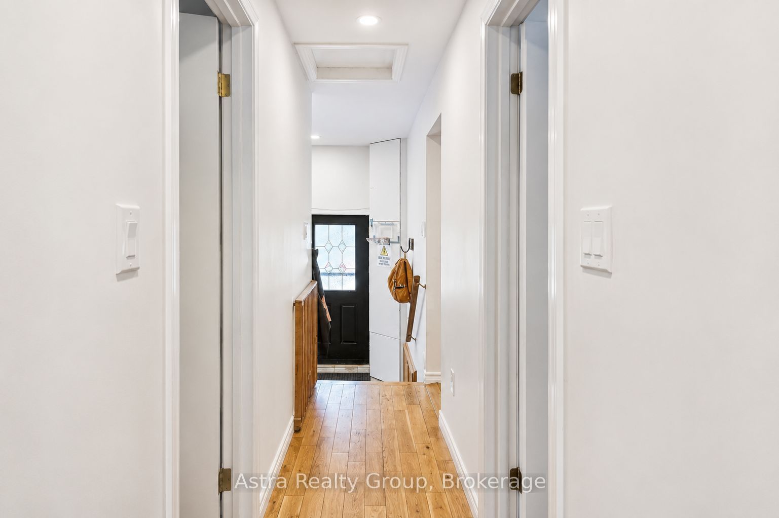 21 Sackitt Road Property Photo 21