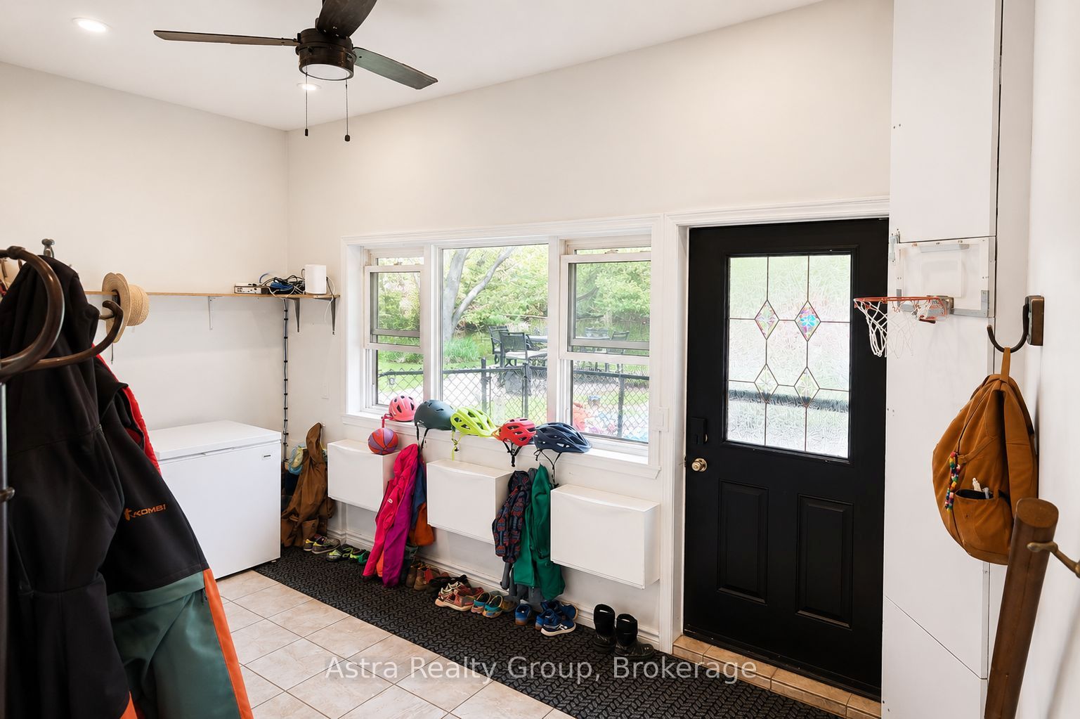 21 Sackitt Road Property Photo 22