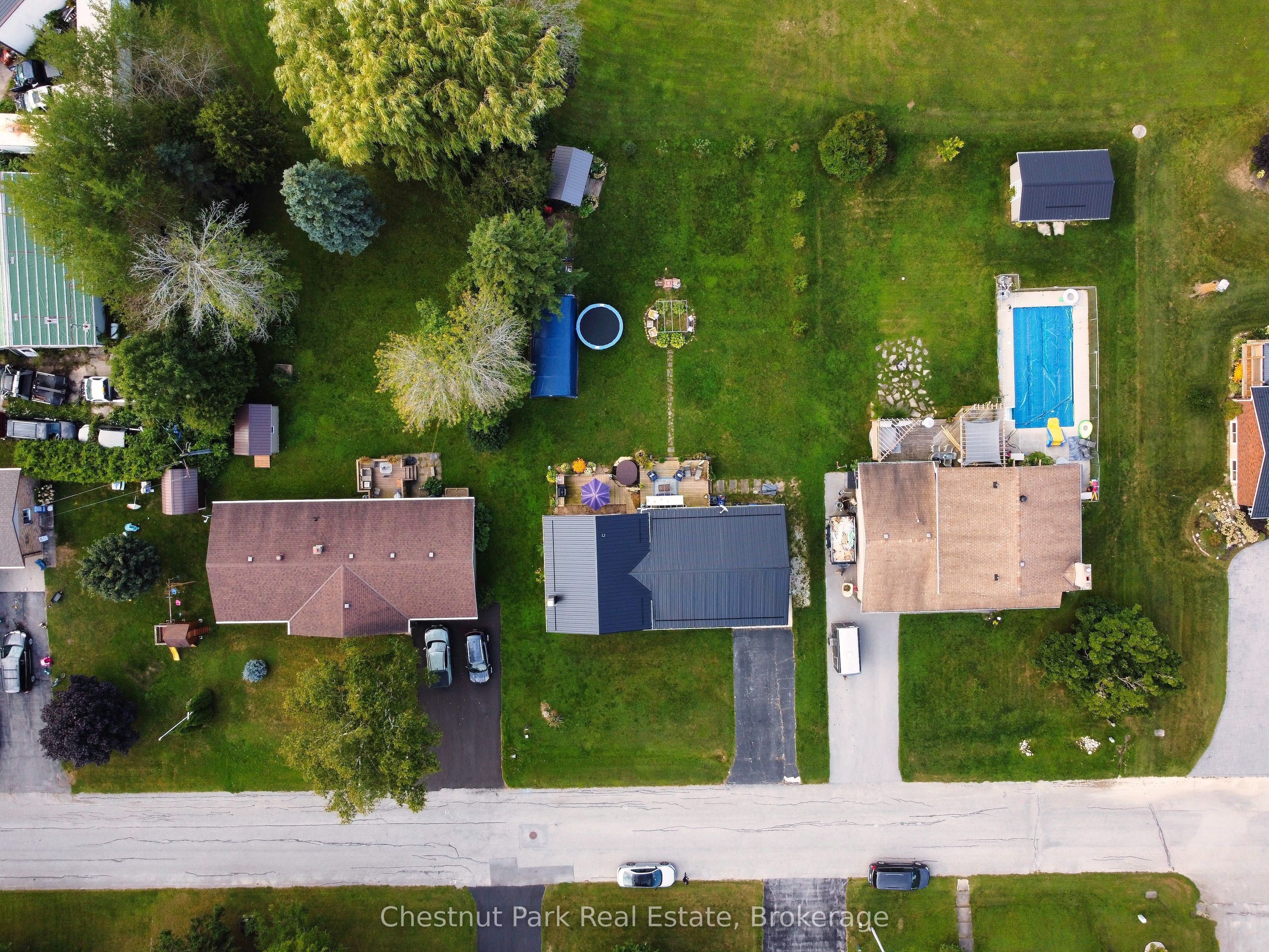 14 Tower Road Property Photo 3