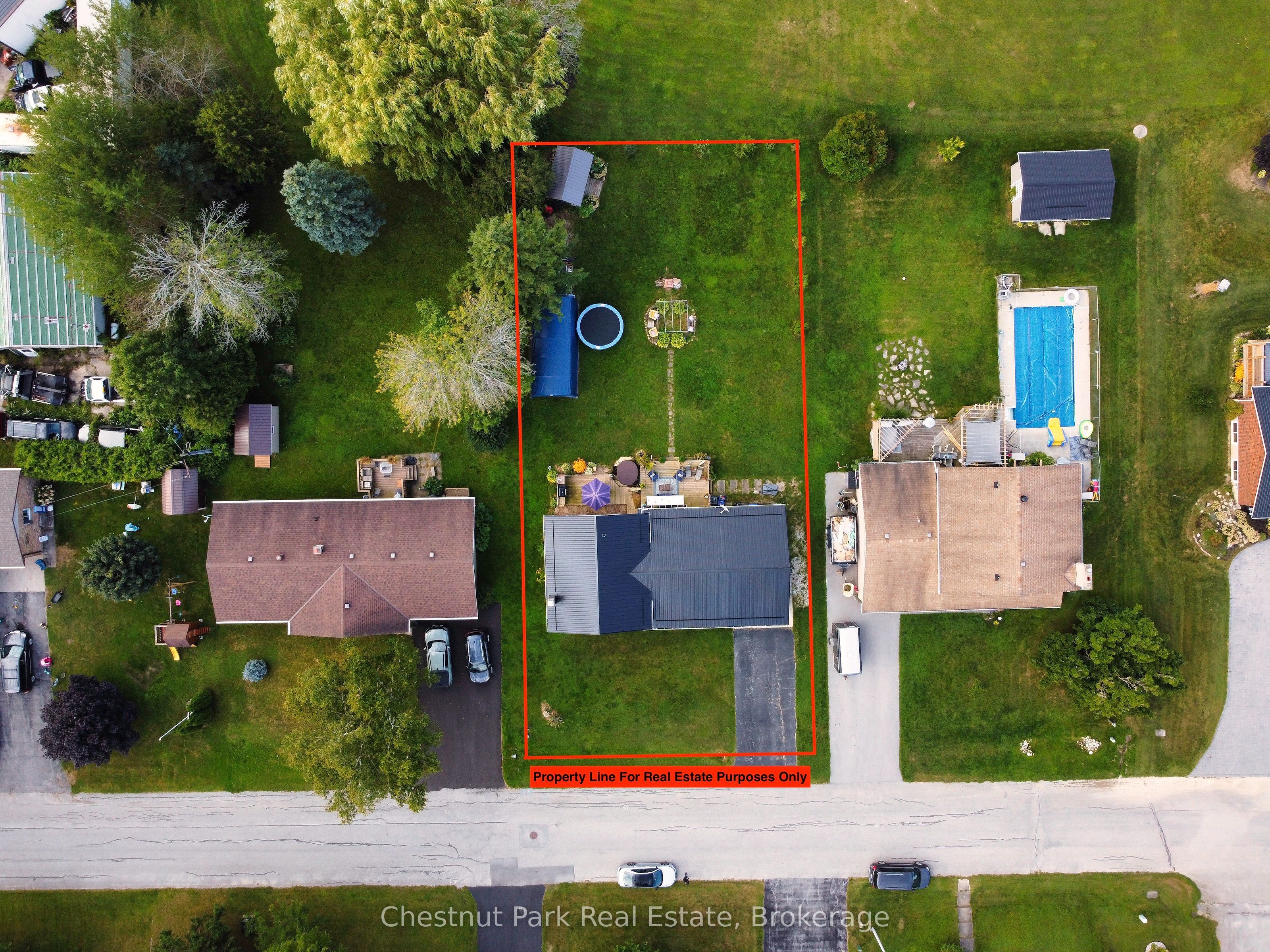 14 Tower Road Property Photo 4