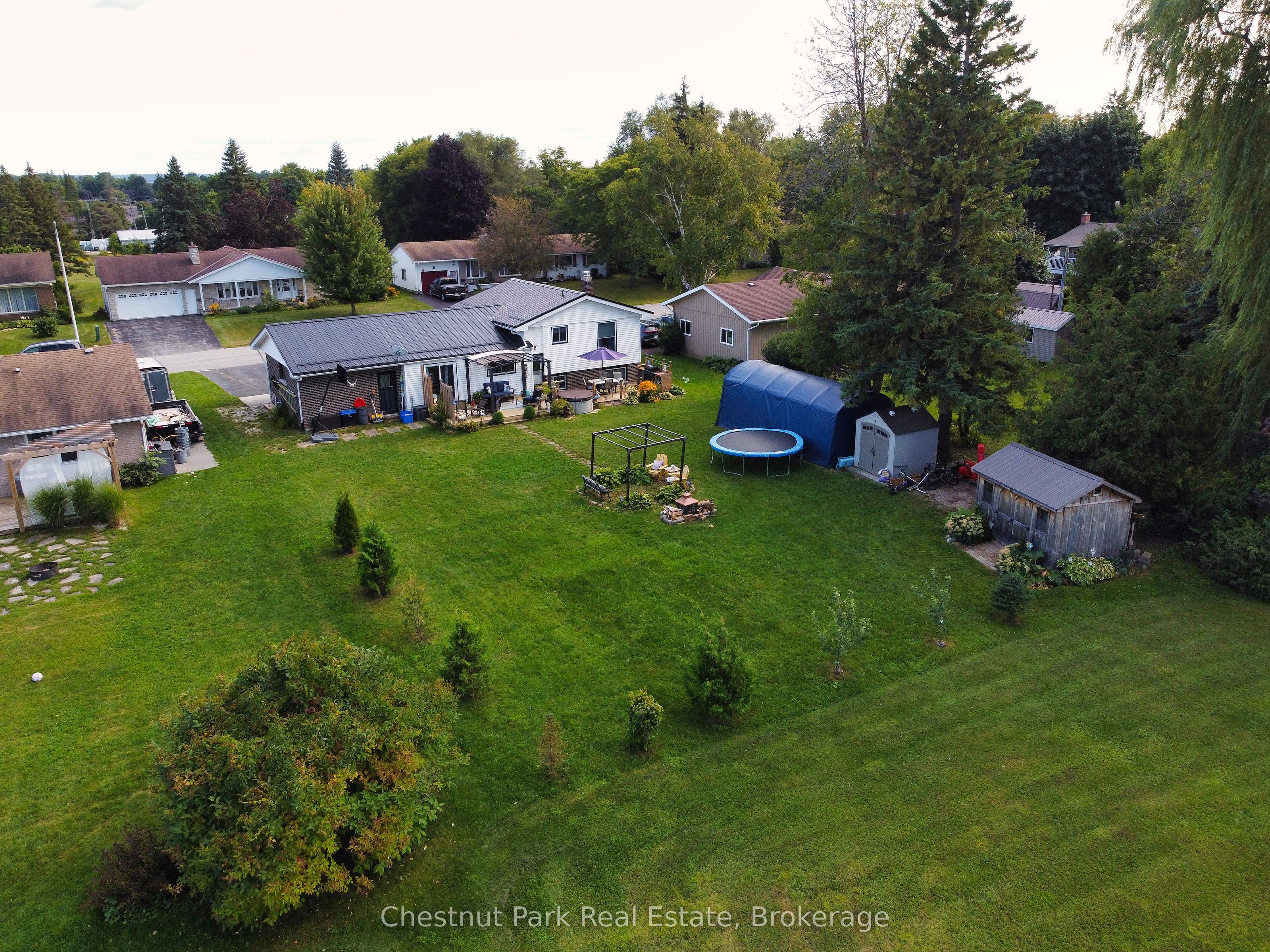 14 Tower Road Property Photo 5
