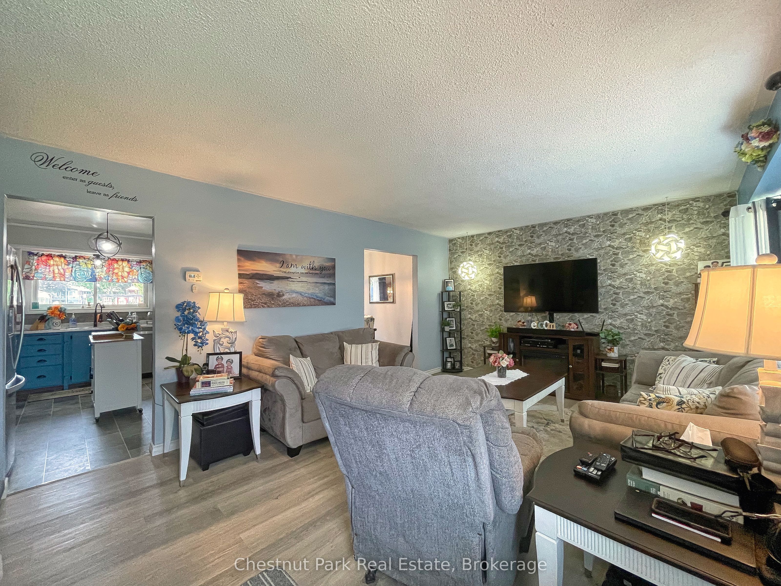 14 Tower Road Property Photo 6