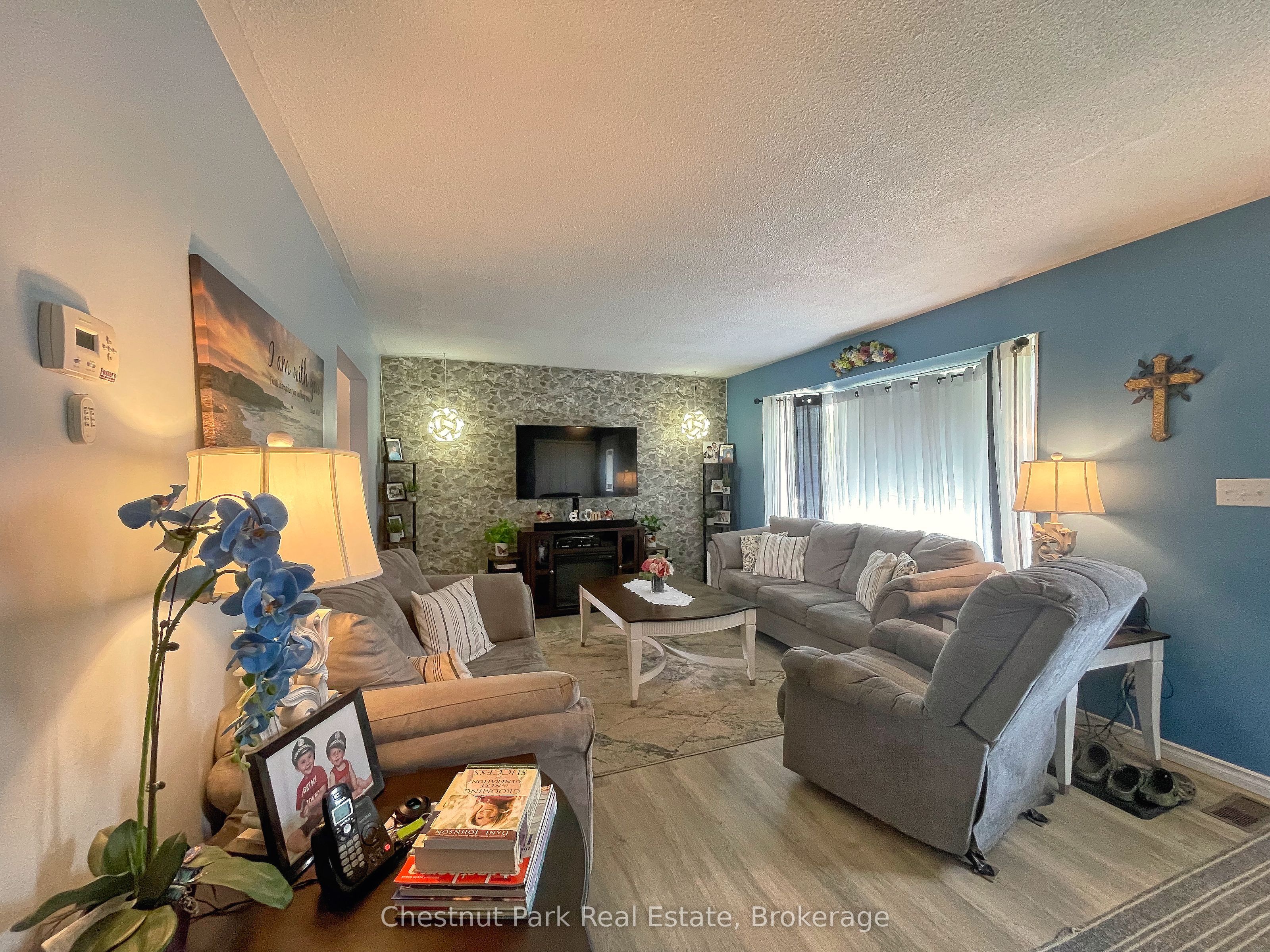 14 Tower Road Property Photo 7