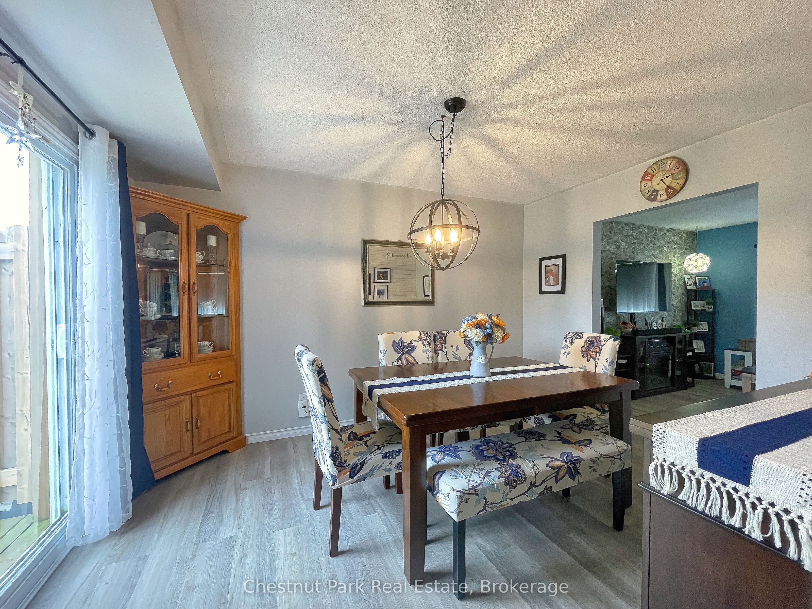 14 Tower Road Property Photo 10