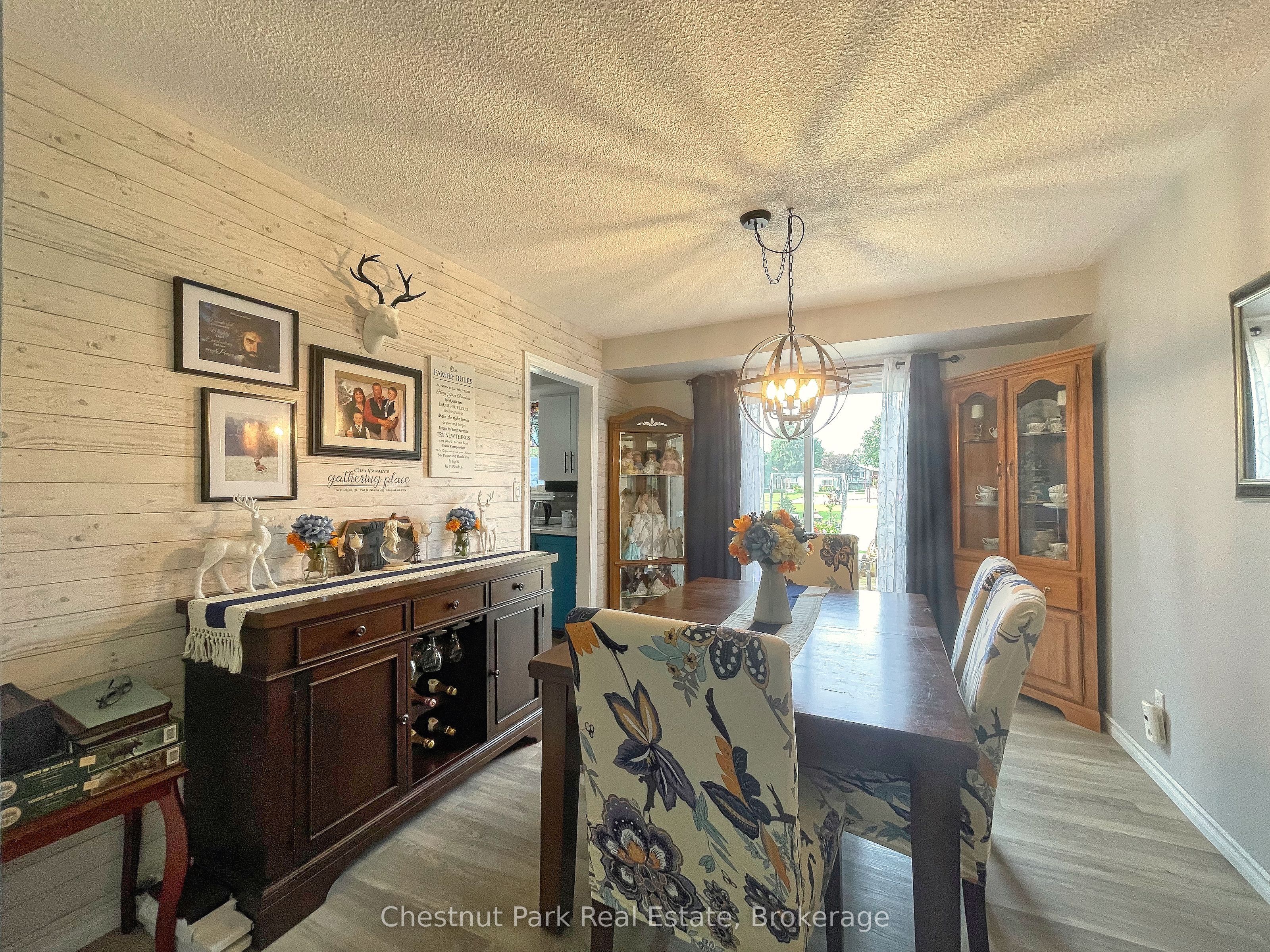 14 Tower Road Property Photo 11