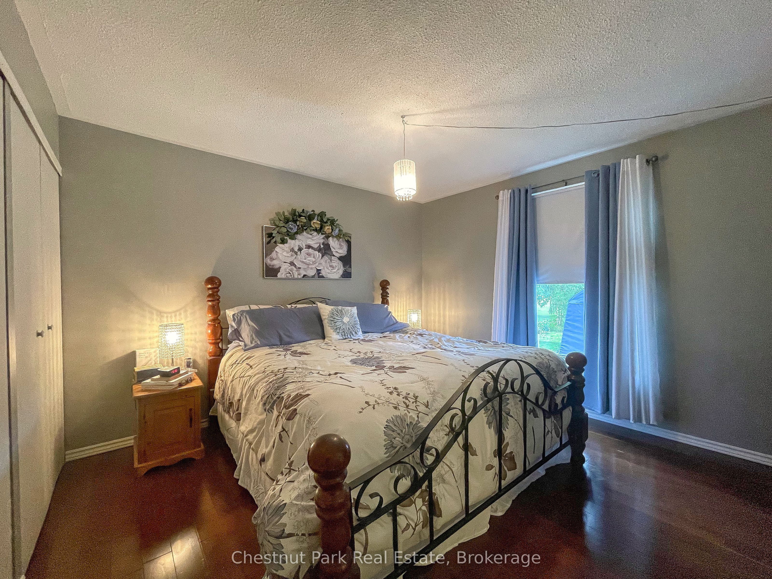 14 Tower Road Property Photo 12