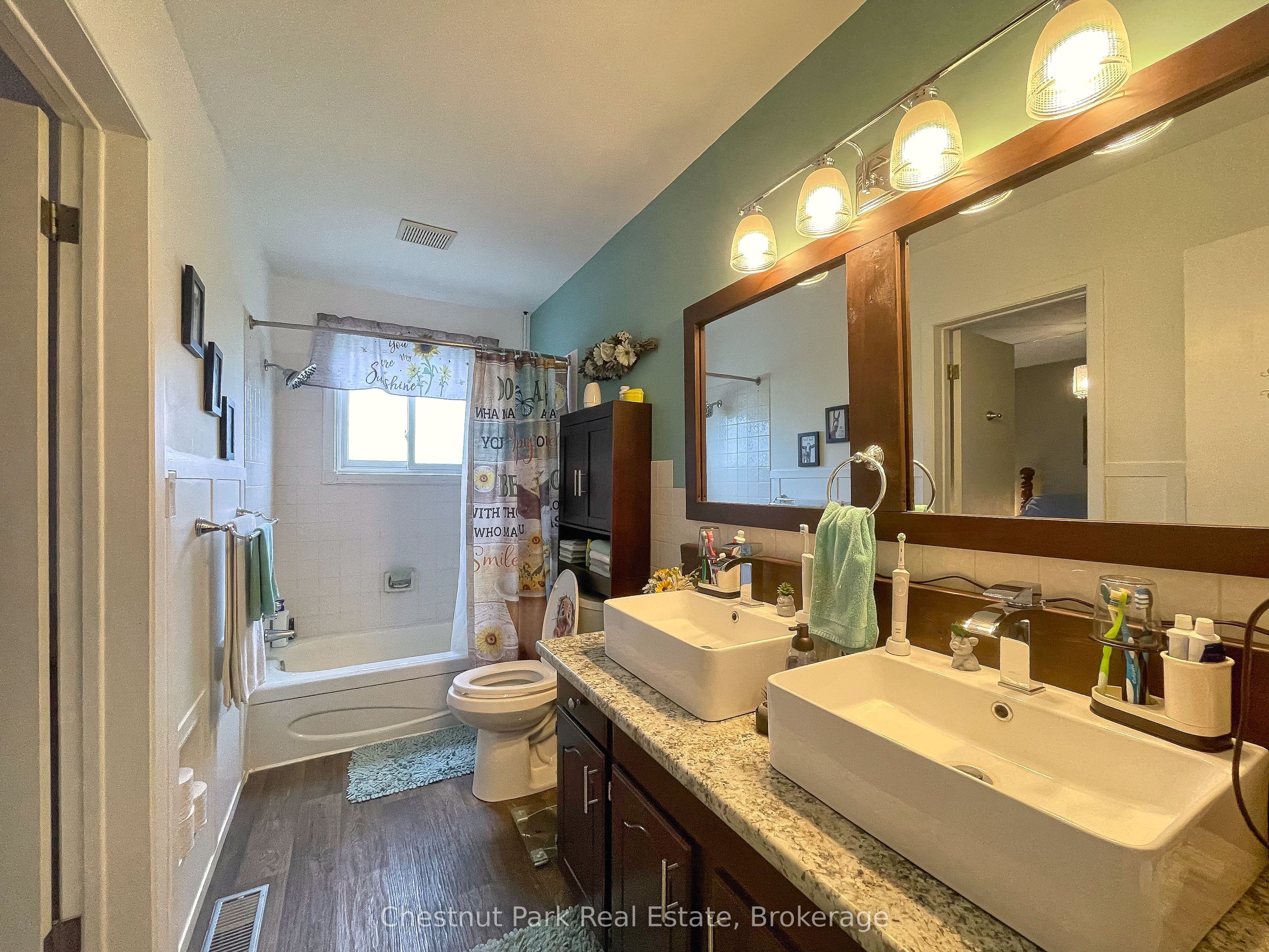 14 Tower Road Property Photo 13