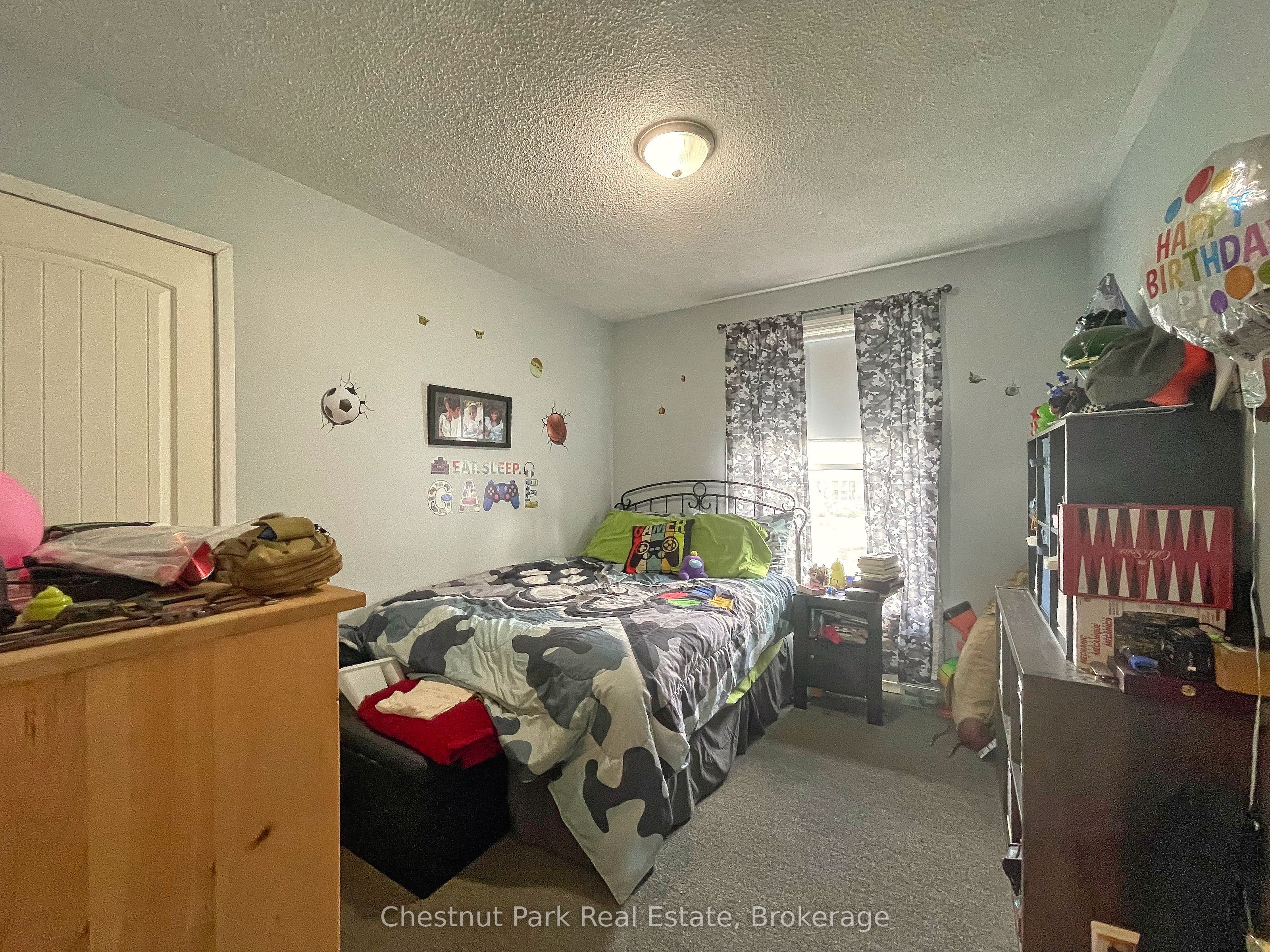 14 Tower Road Property Photo 14