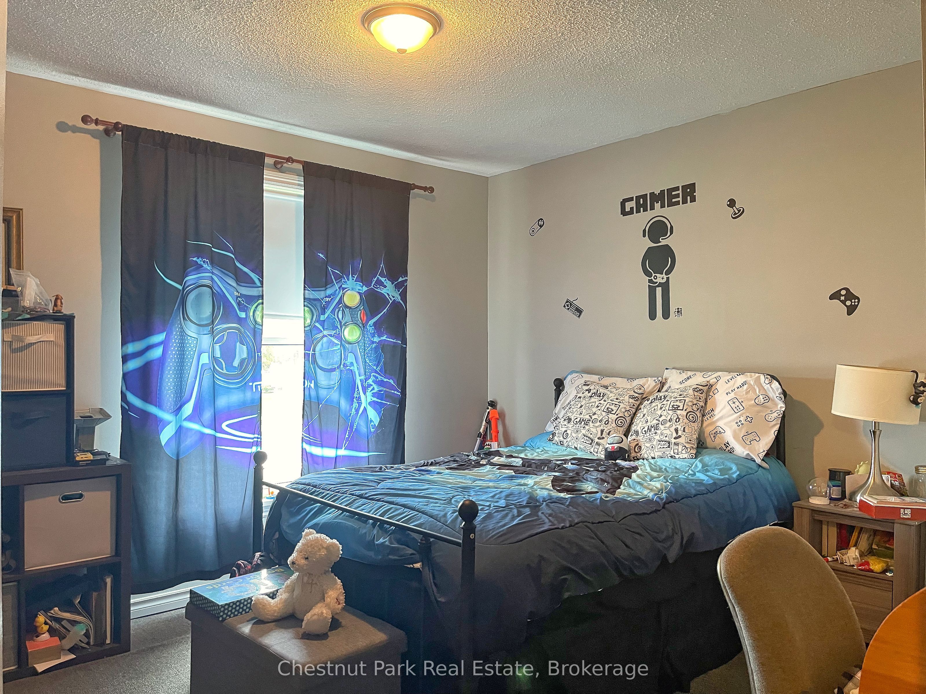 14 Tower Road Property Photo 15