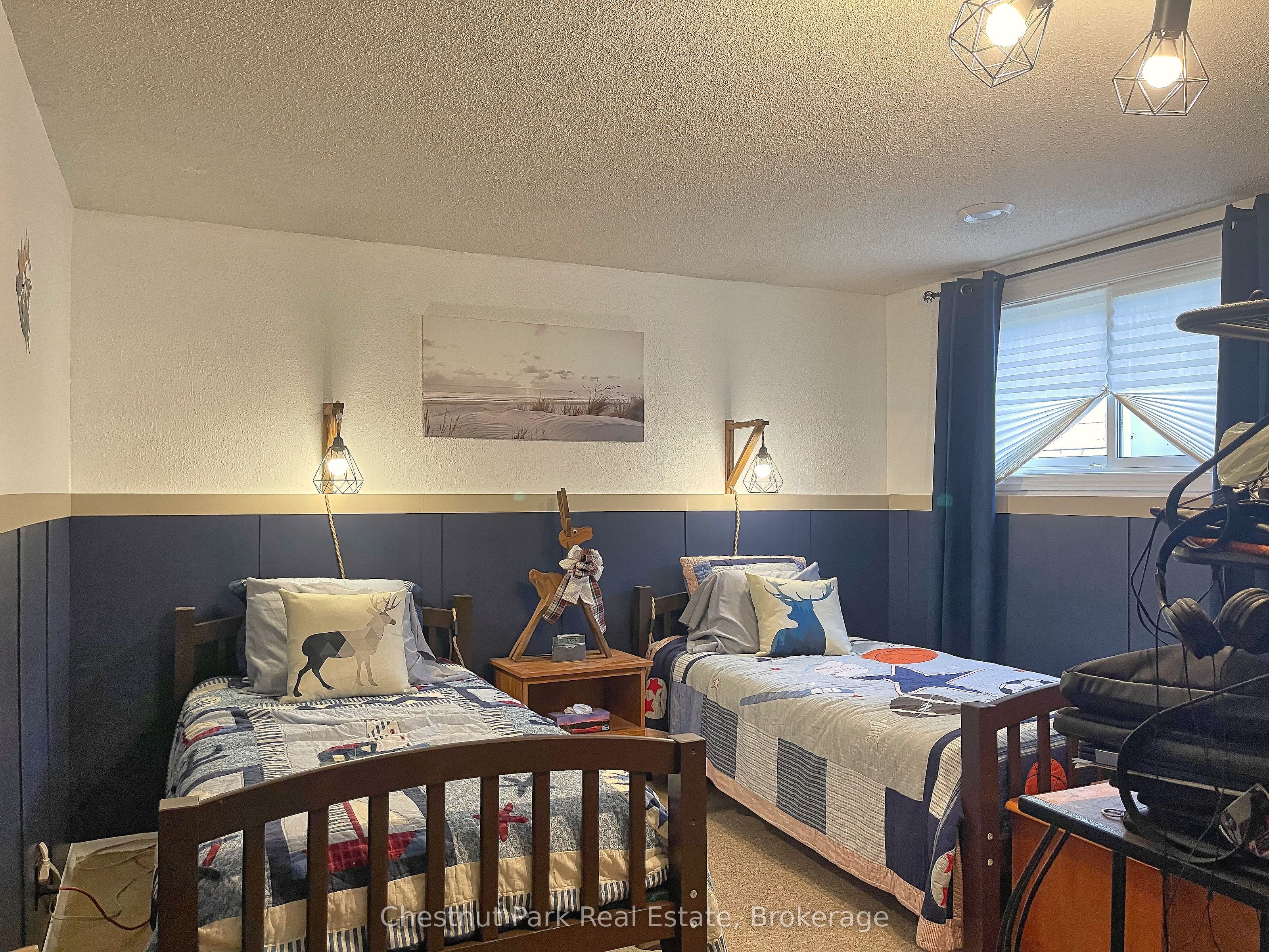 14 Tower Road Property Photo 16