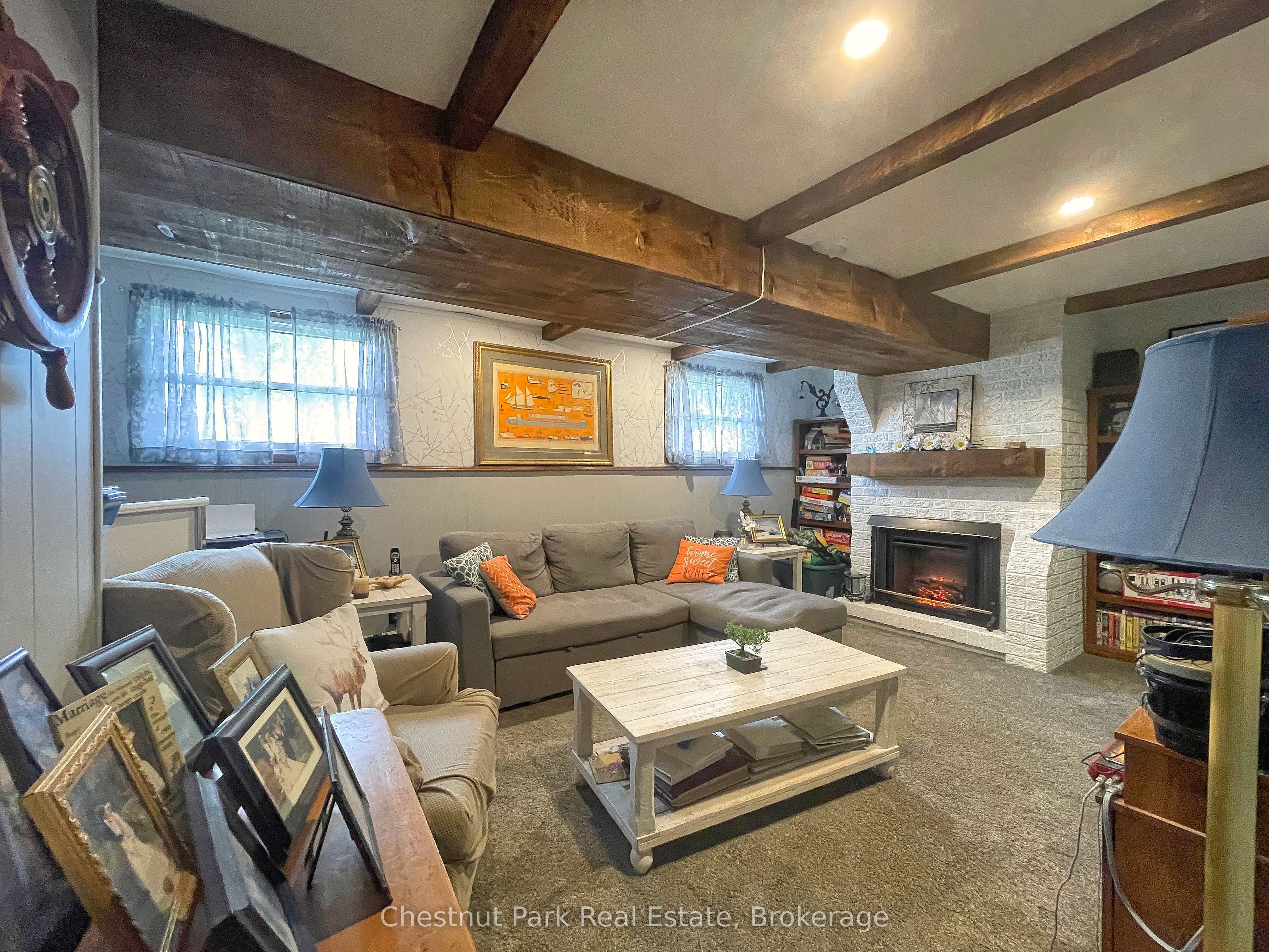 14 Tower Road Property Photo 17