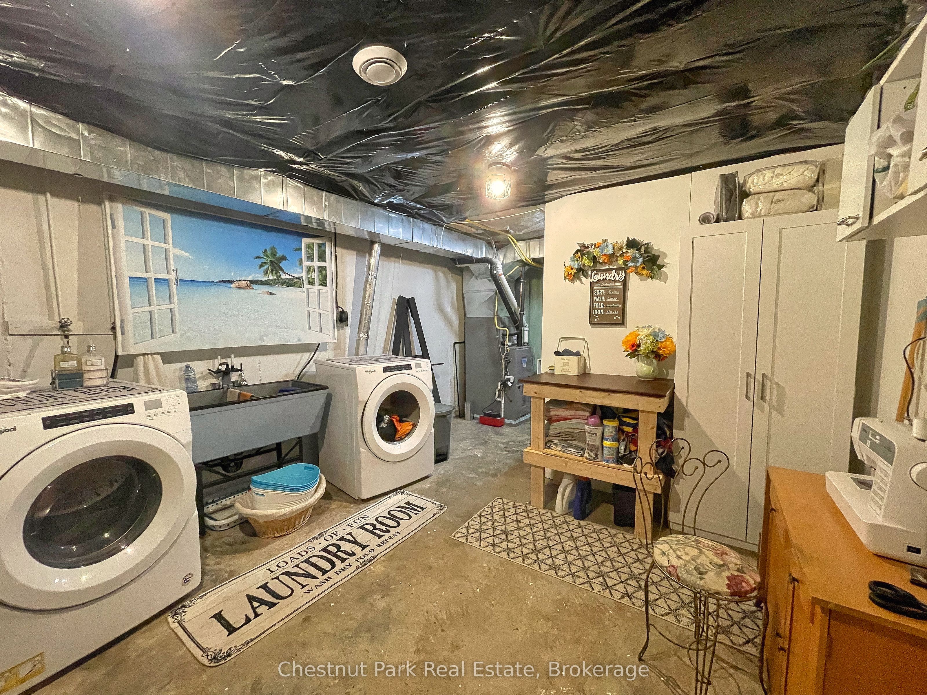 14 Tower Road Property Photo 19