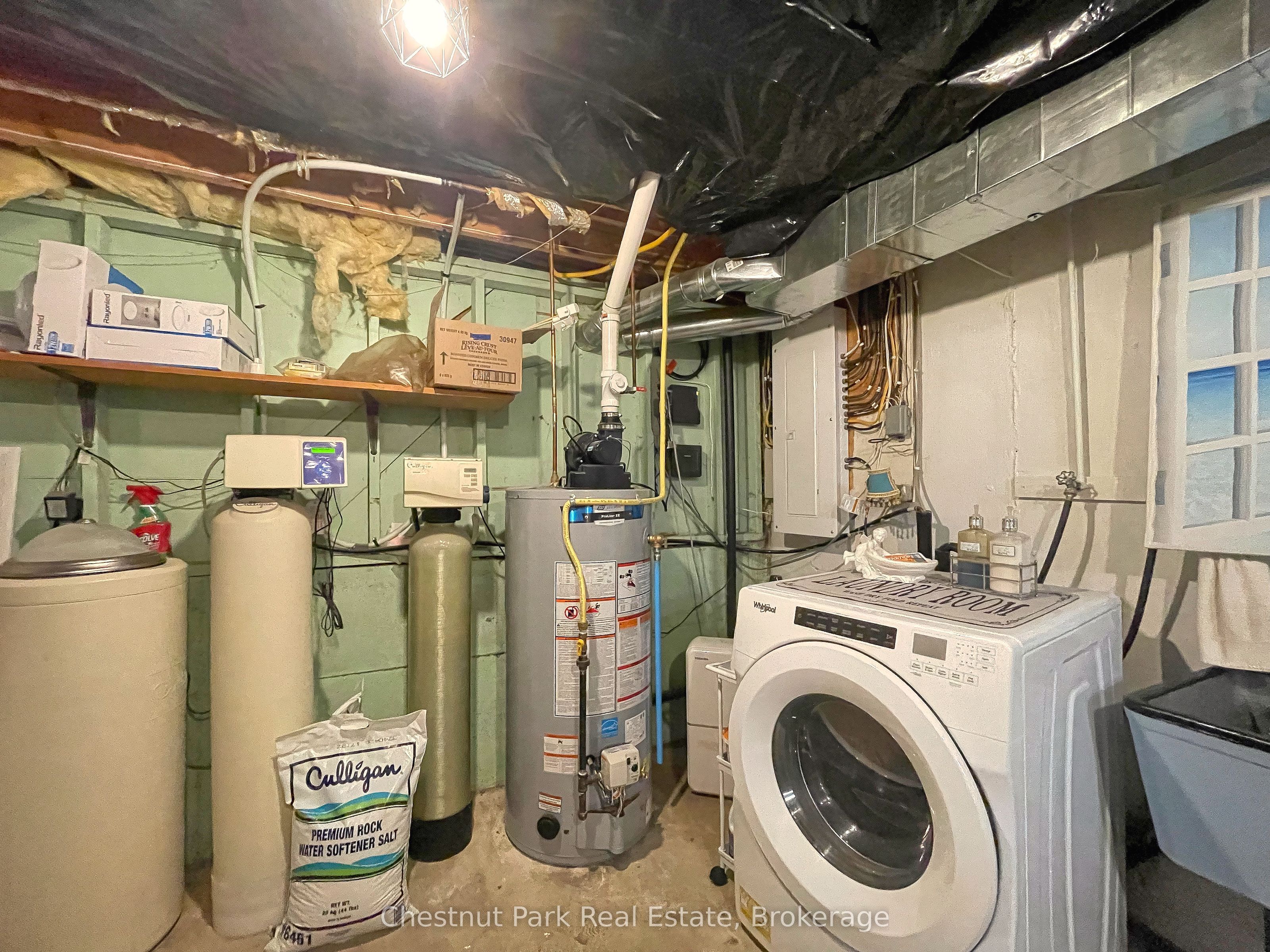 14 Tower Road Property Photo 20
