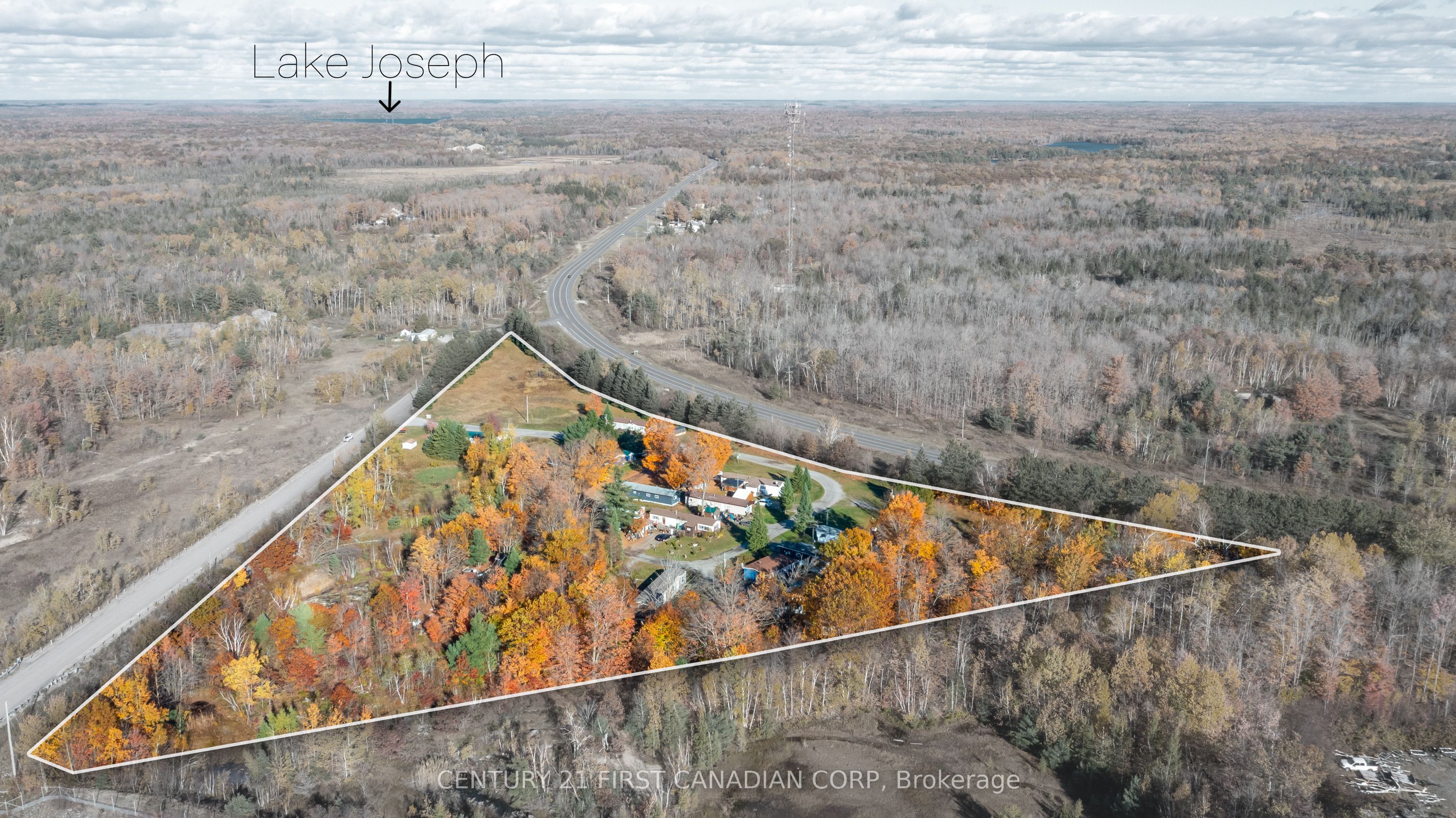 45 Tower Road Property Photo 2
