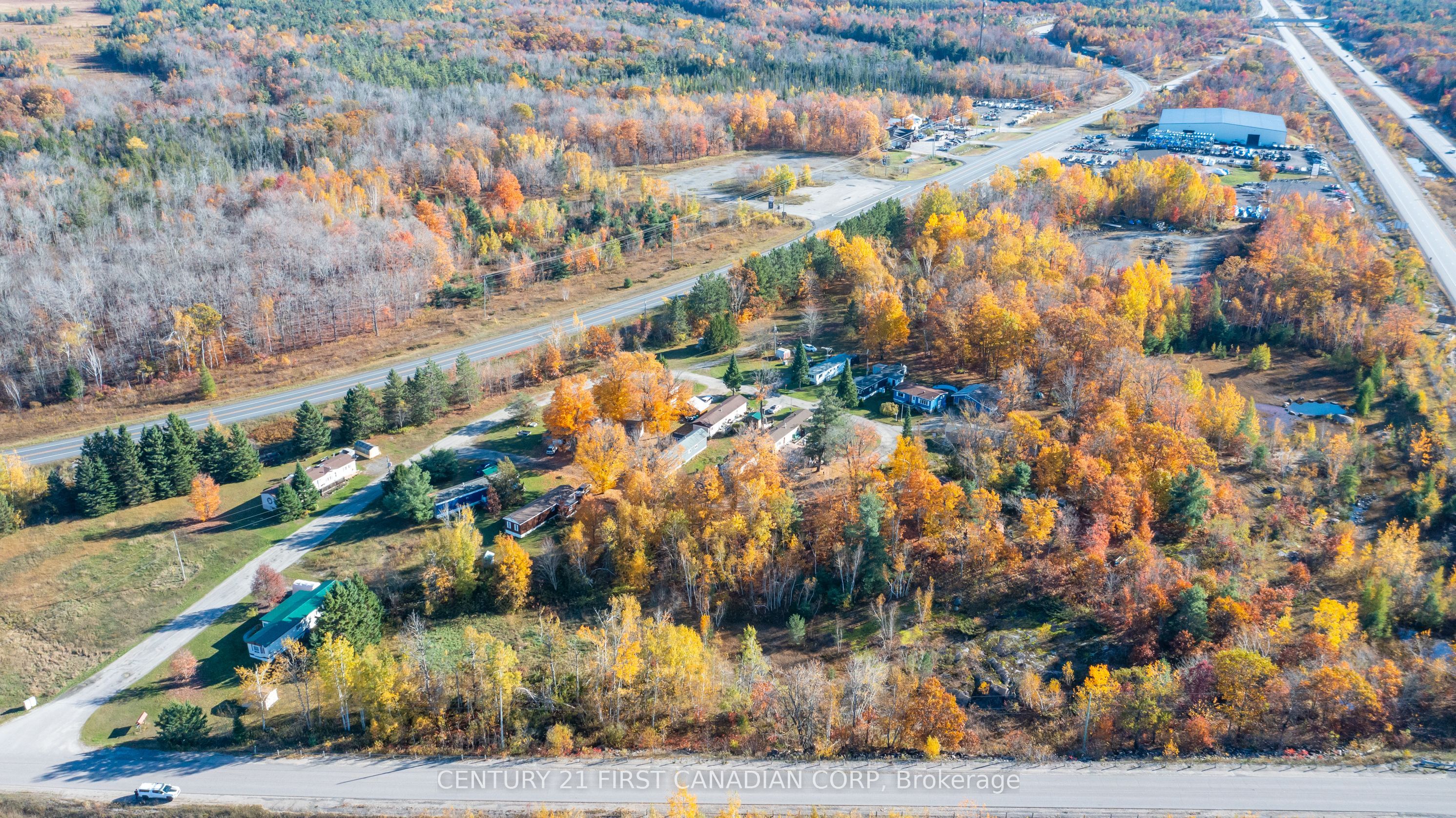 45 Tower Road Property Photo 3