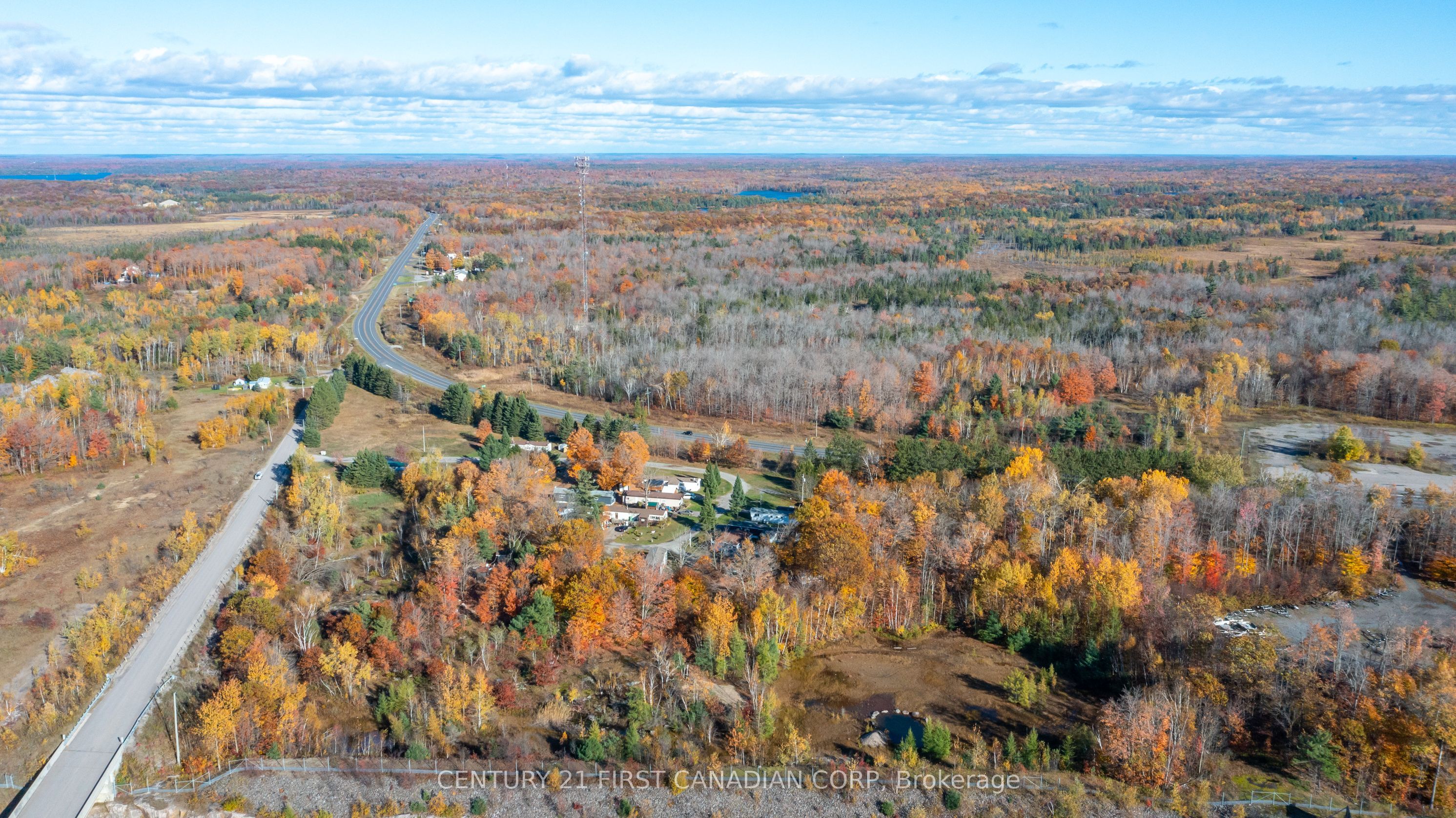 45 Tower Road Property Photo 4