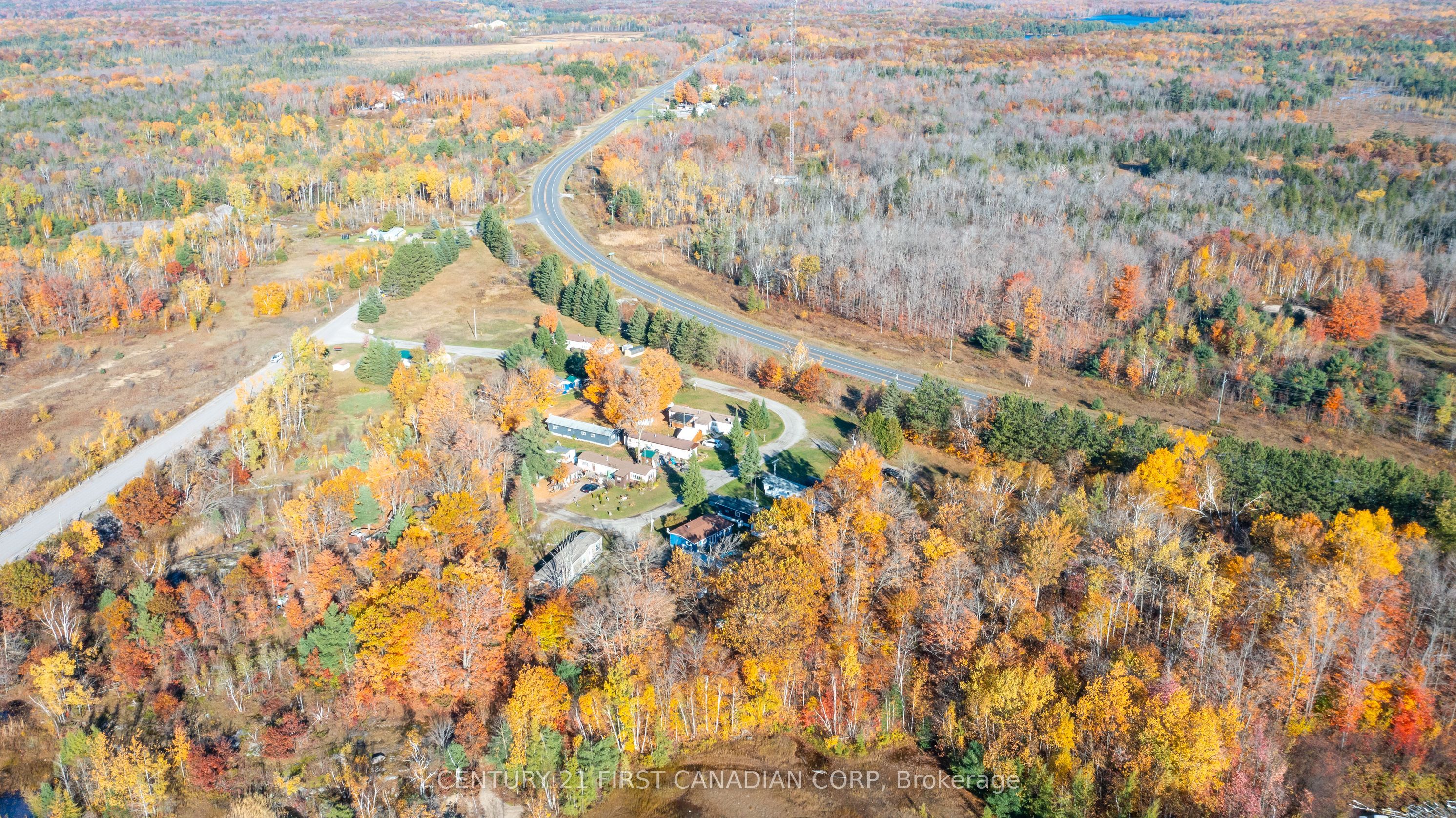 45 Tower Road Property Photo 5