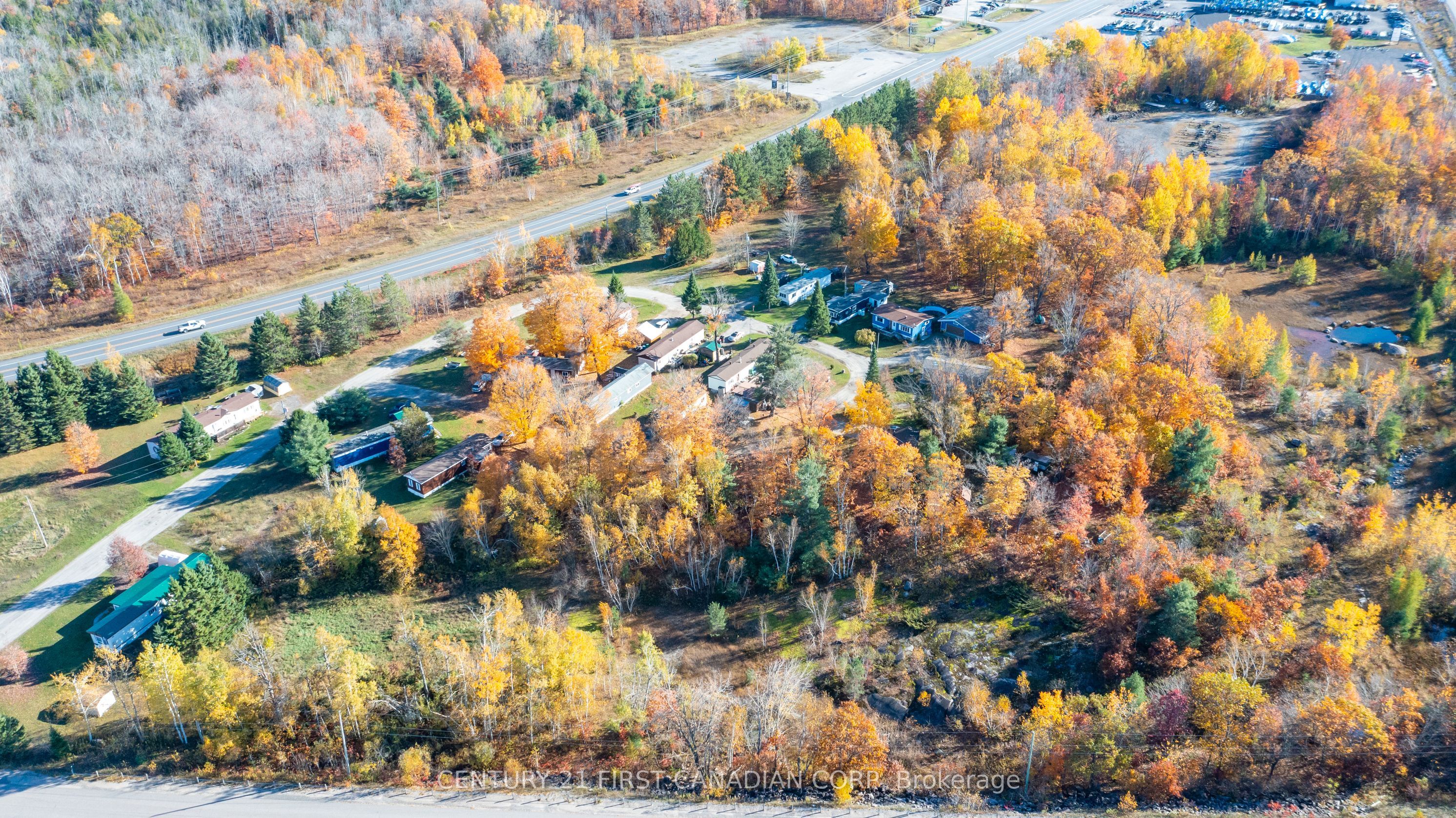 45 Tower Road Property Photo 6