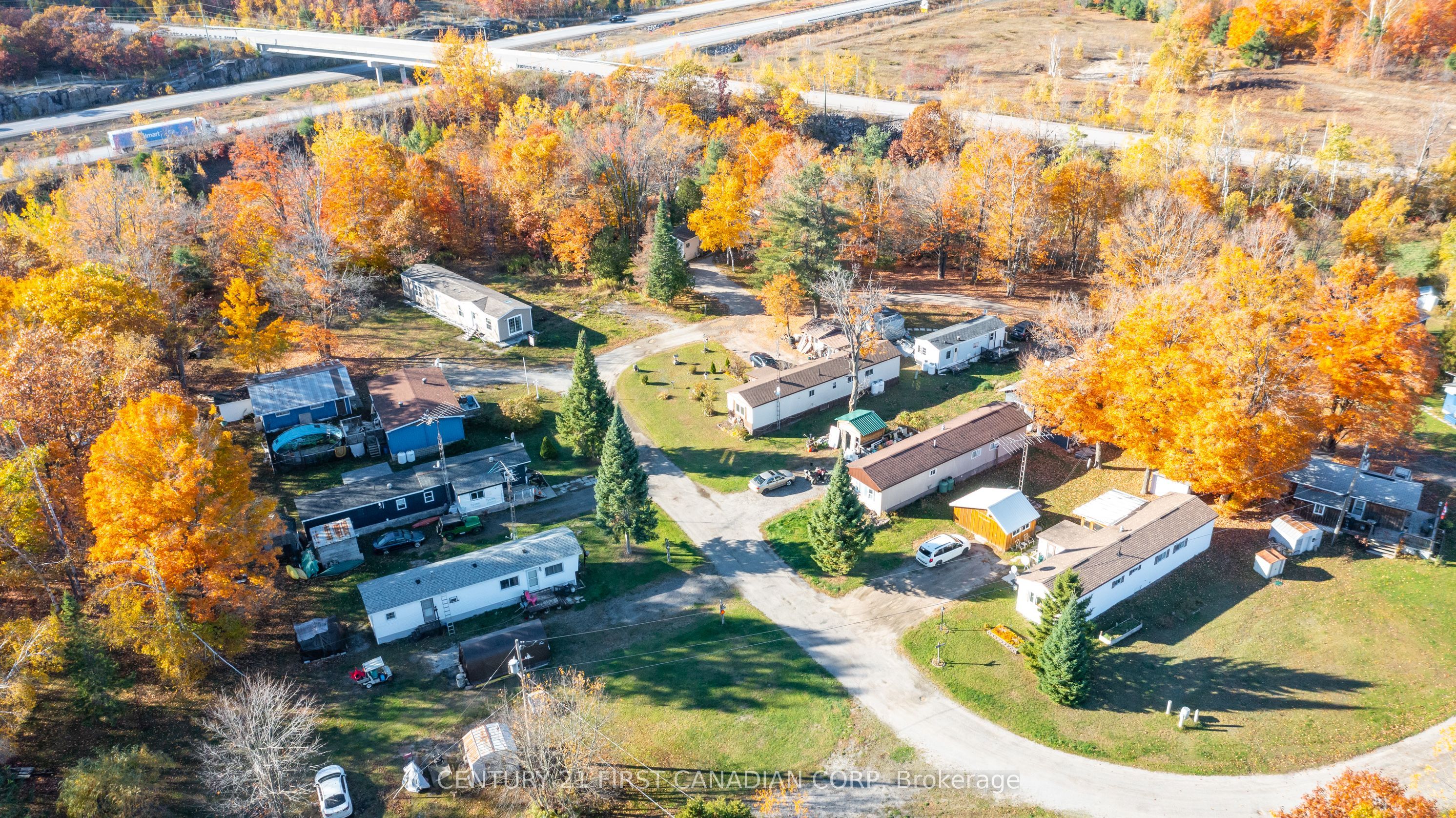 45 Tower Road Property Photo 7