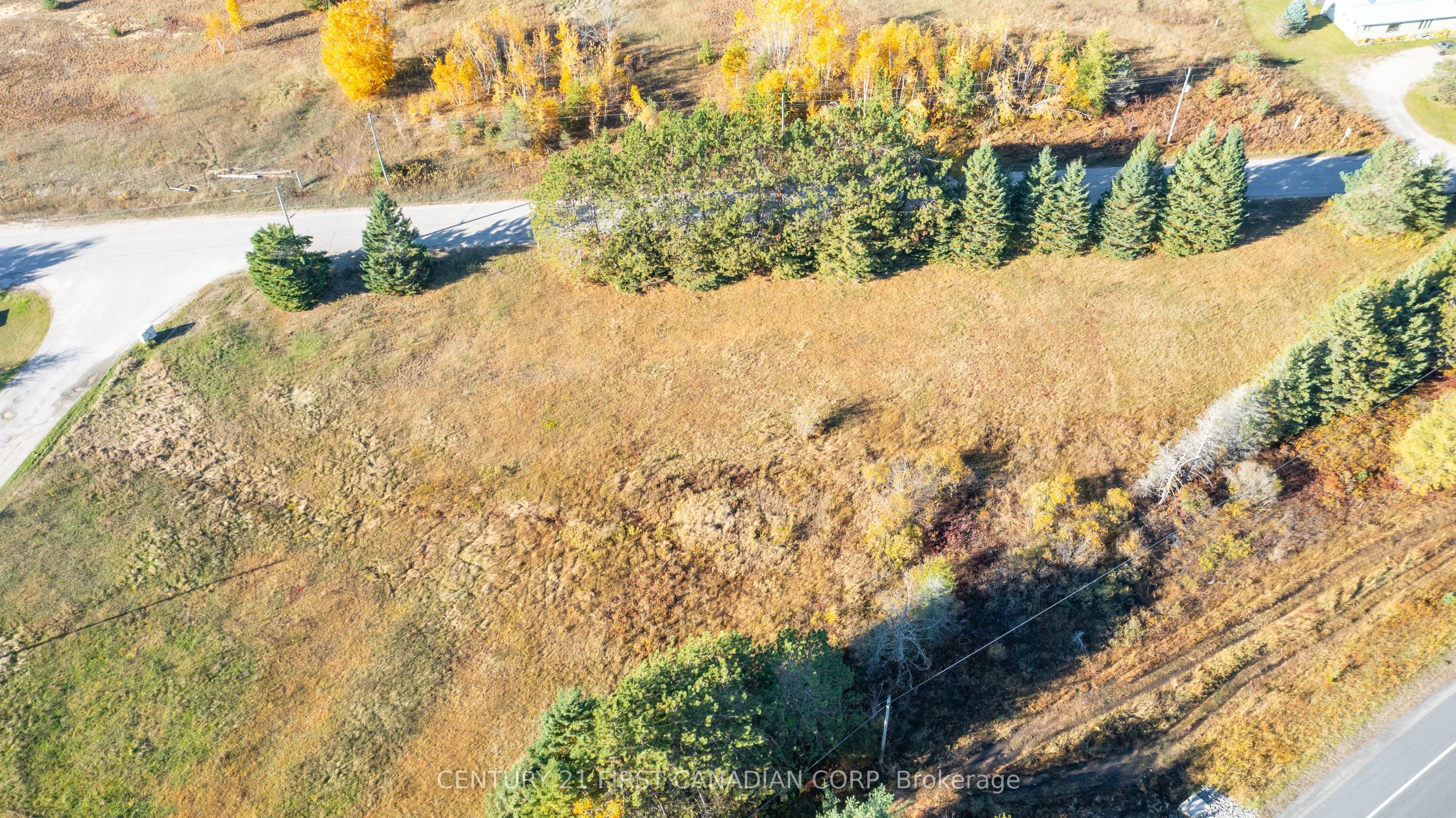 45 Tower Road Property Photo 8