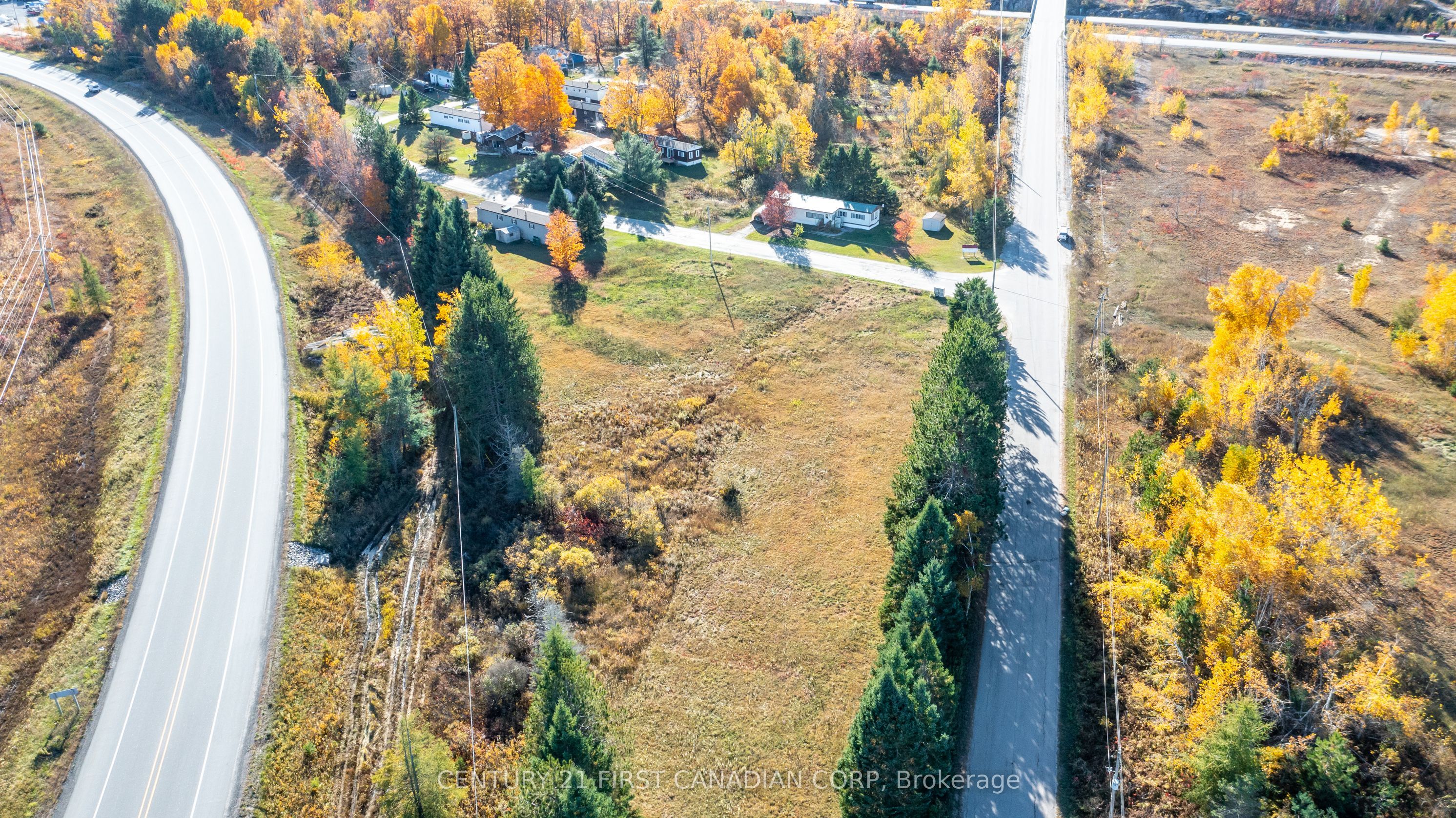 45 Tower Road Property Photo 9