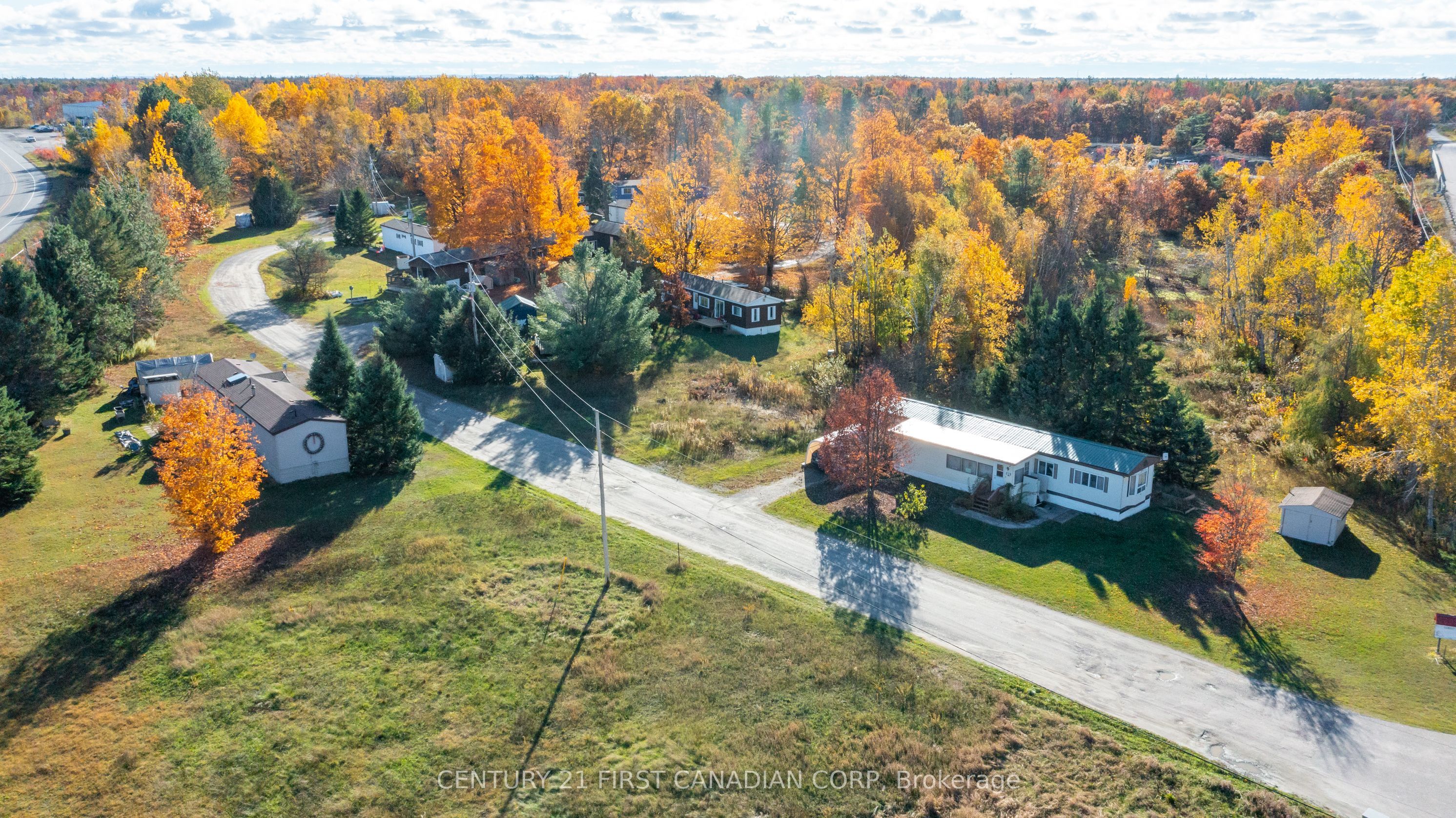 45 Tower Road Property Photo 10