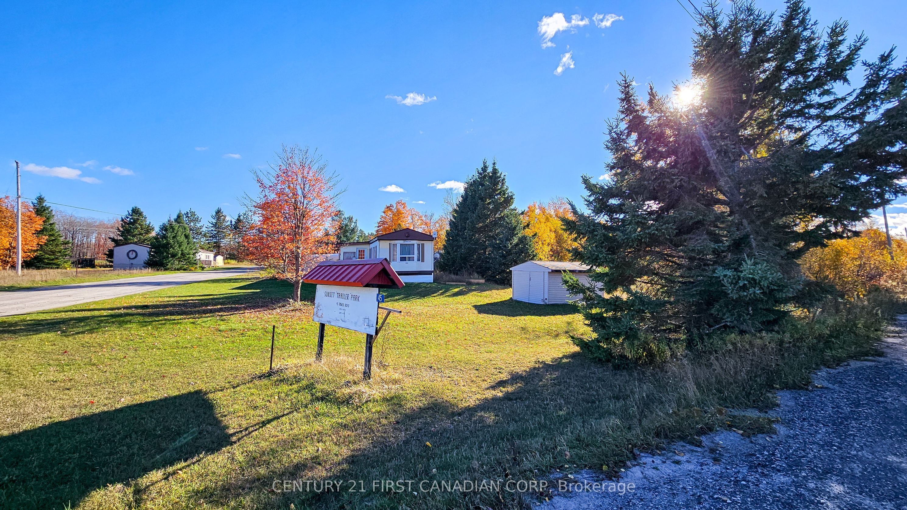 45 Tower Road Property Photo 13