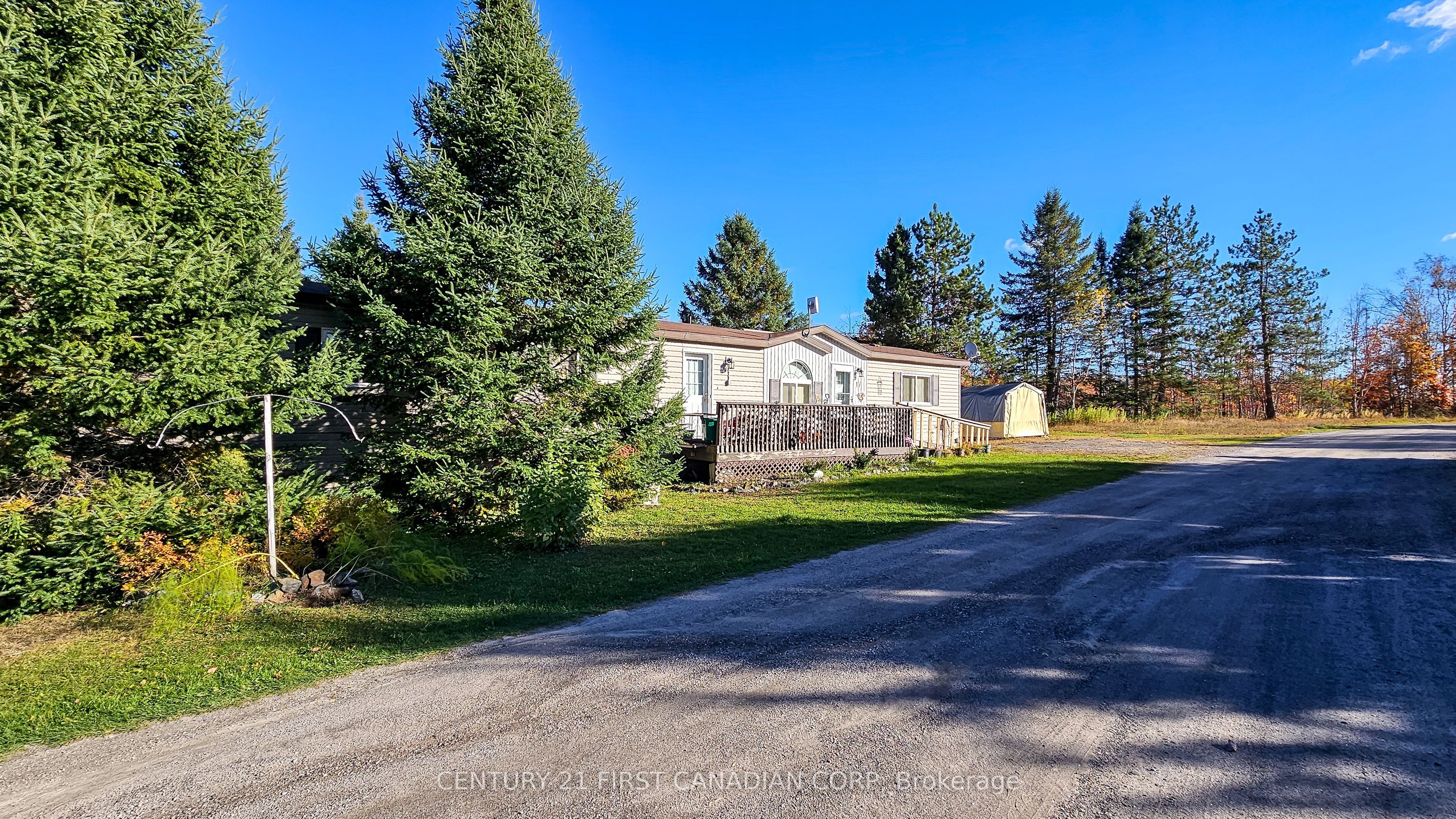 45 Tower Road Property Photo 14