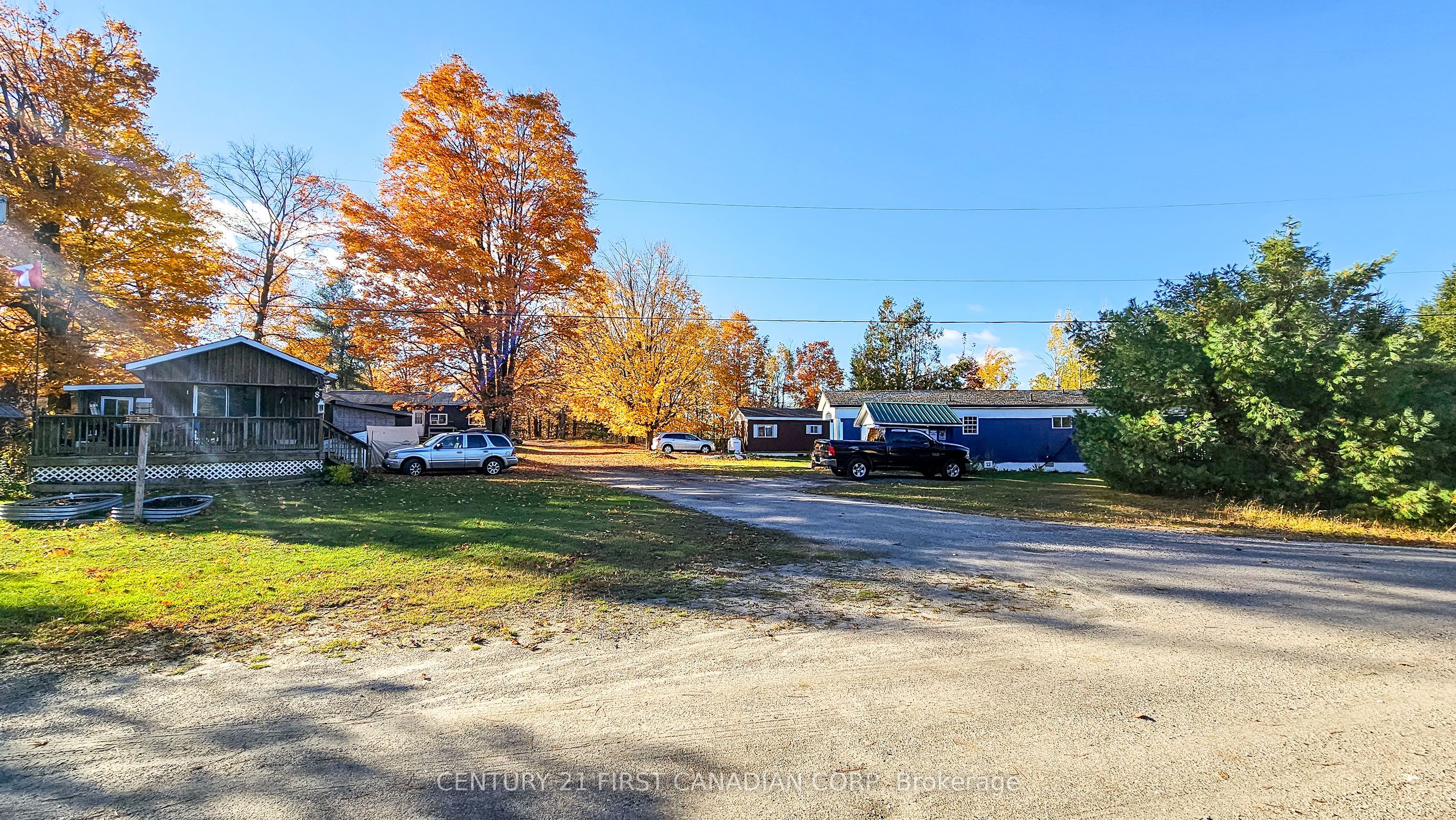 45 Tower Road Property Photo 15
