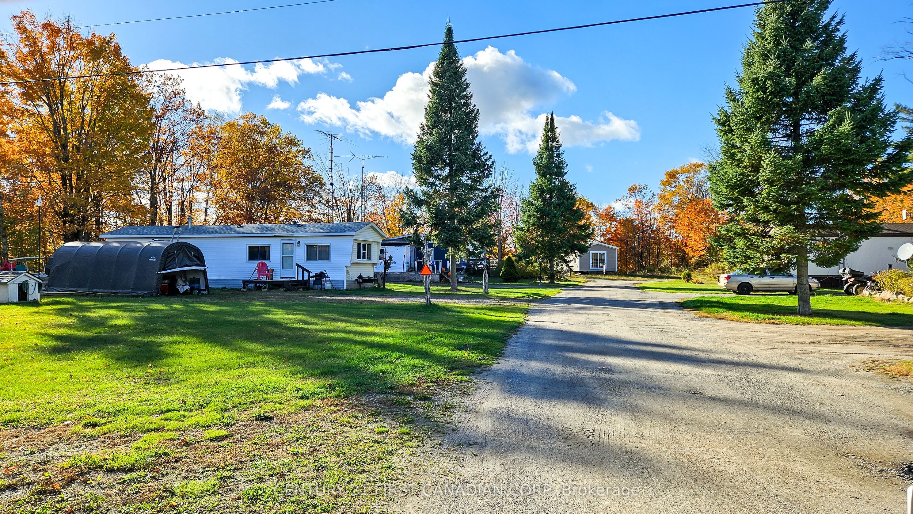 45 Tower Road Property Photo 16
